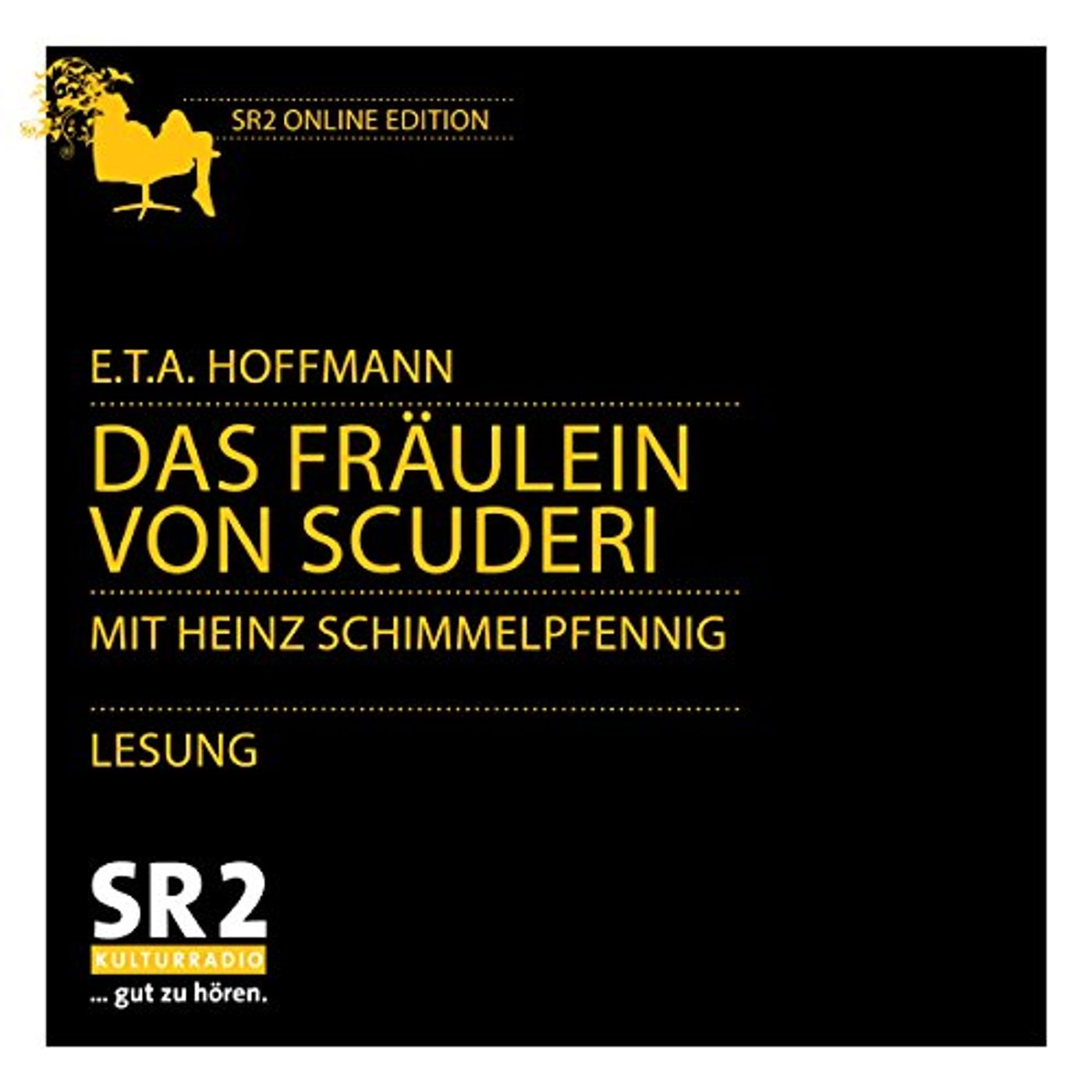 Download Best Full Audiobooks in Classics, European Literature