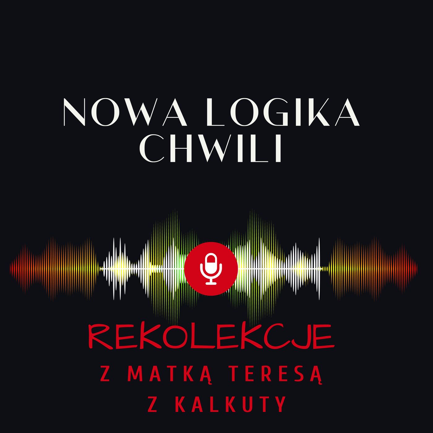 Kuźnia Osobowości