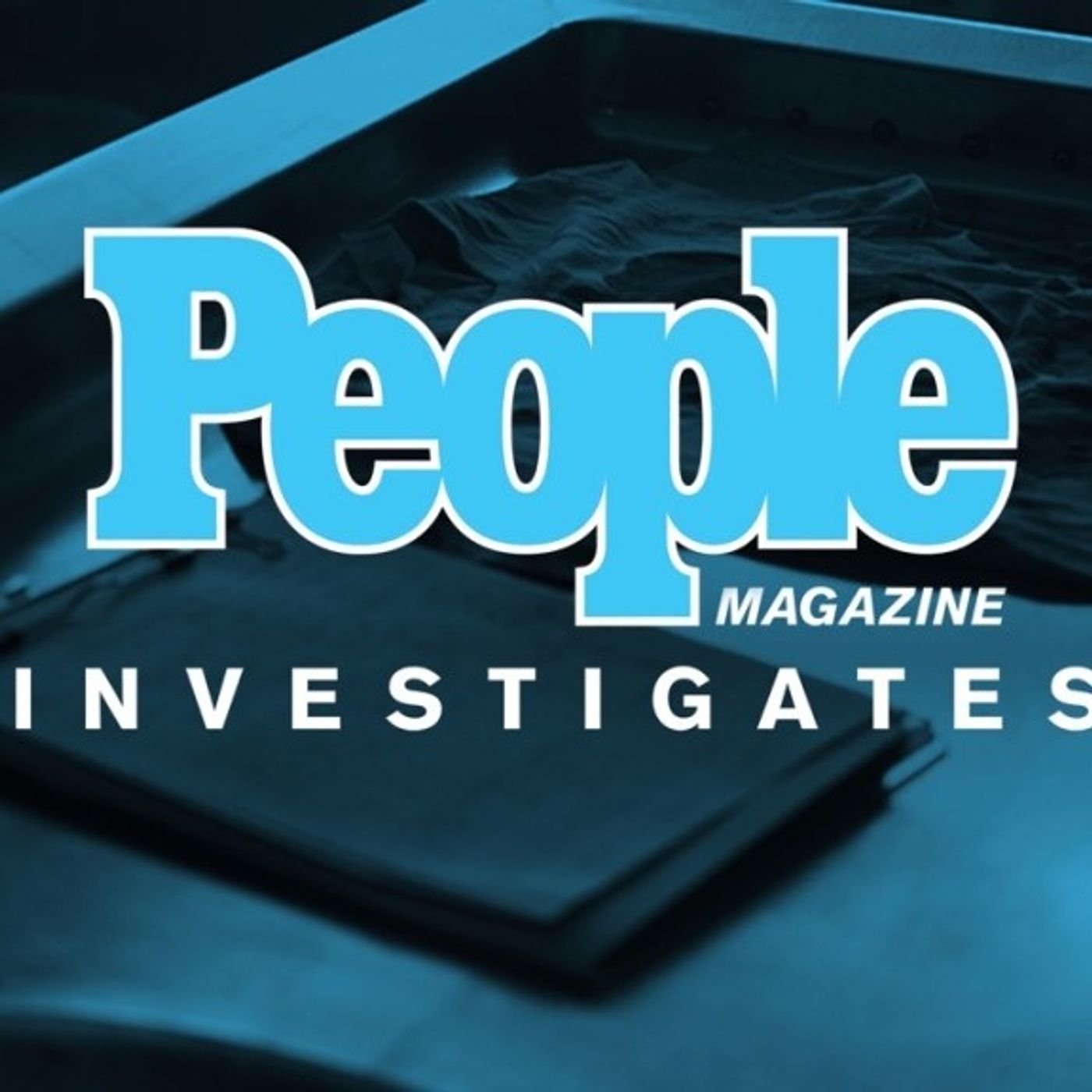 Cyrus Webb\'s tracks