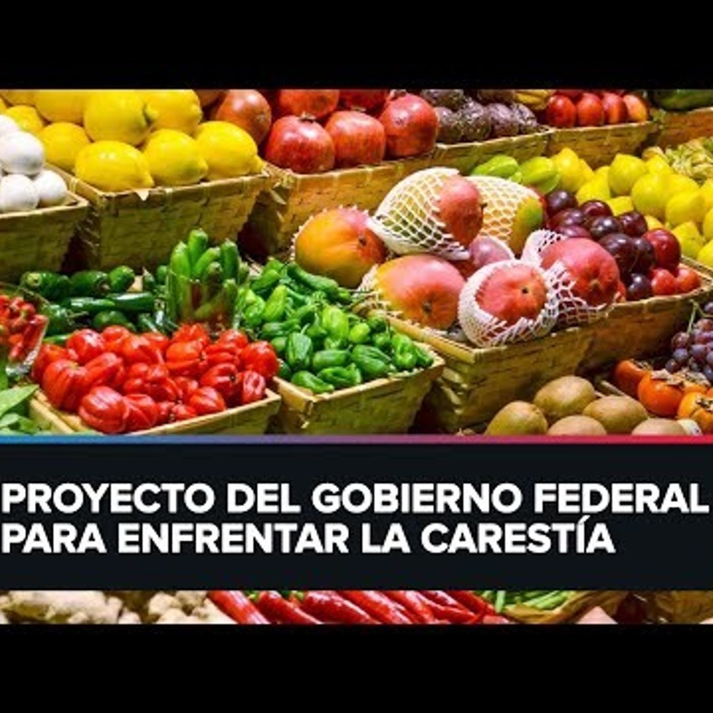 LA CUARTA TRANSFORMACION
