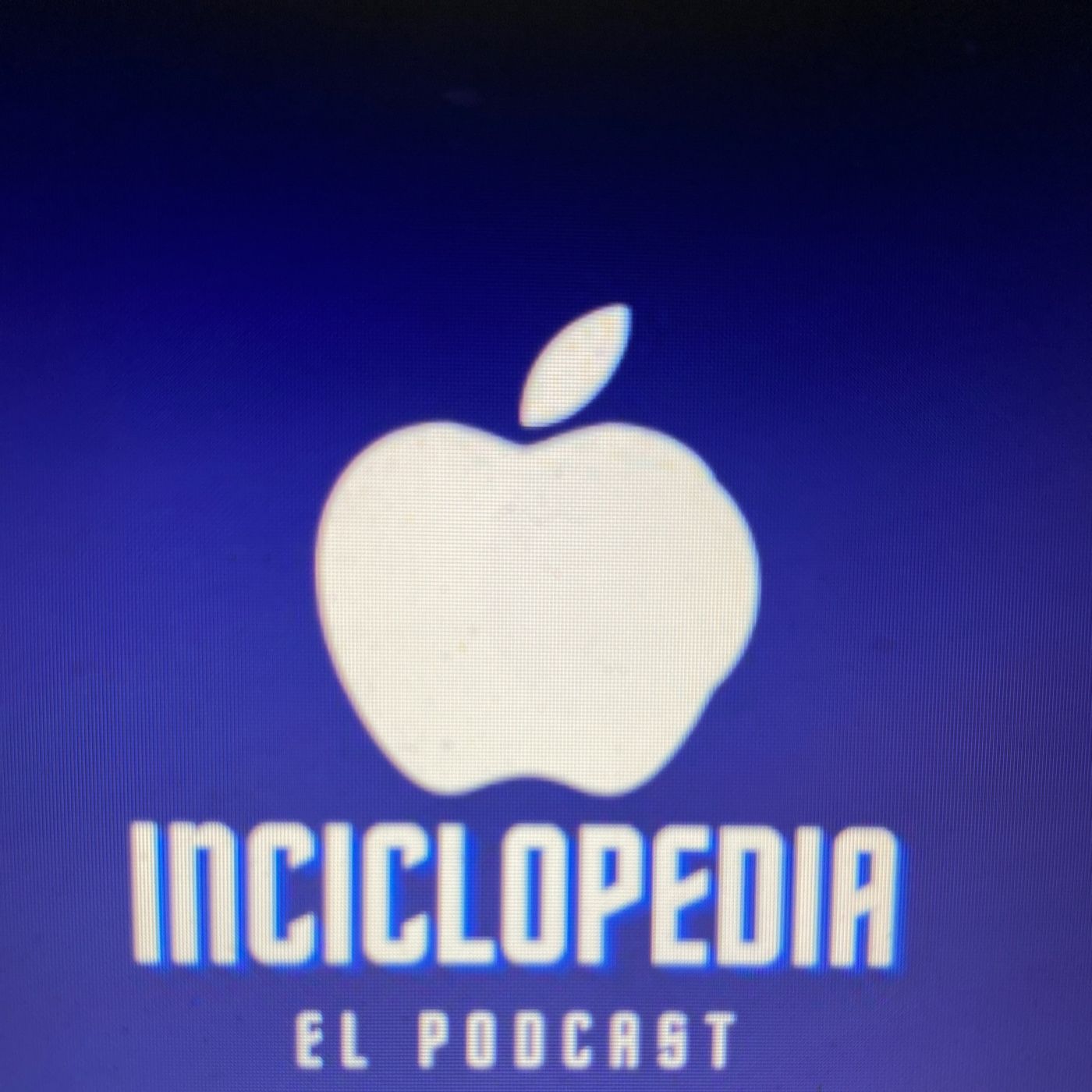 Inciclopedia