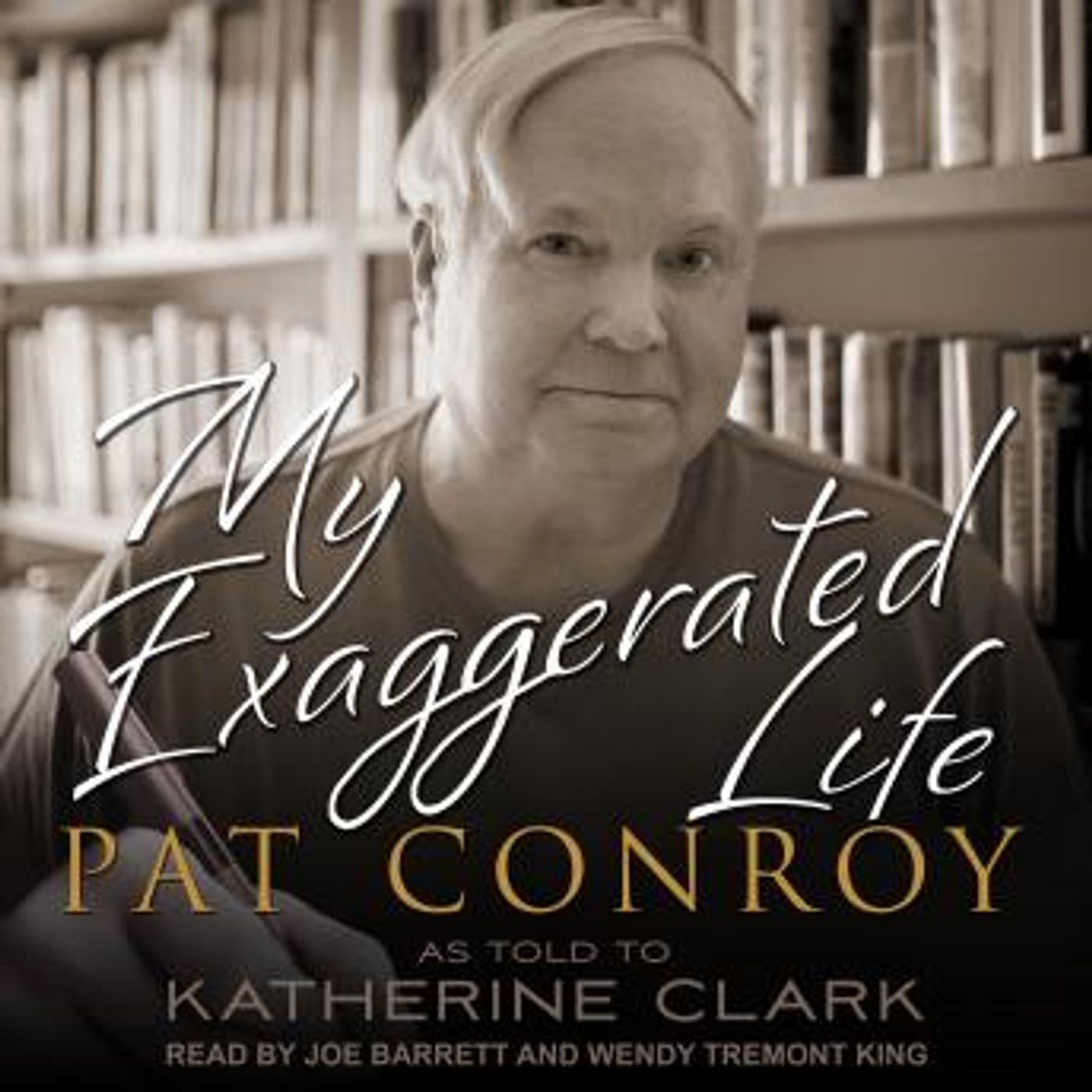 Top Full Audiobooks in Biography & Memoir, Memoirs