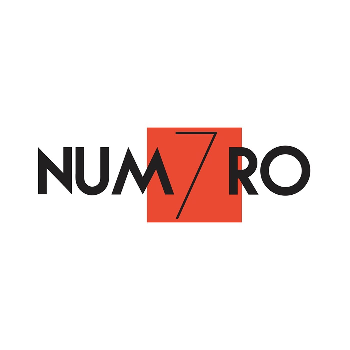 Le rovesciate di Bonimba