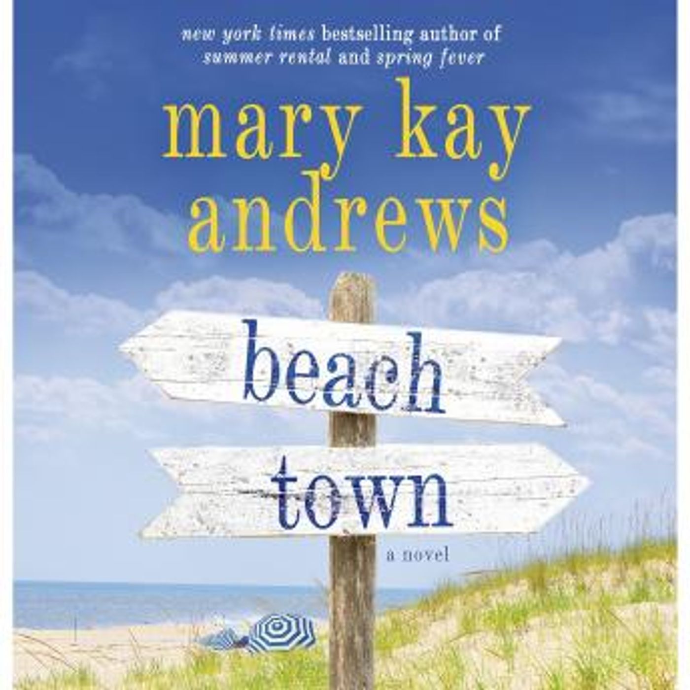 Enjoy Amazing Full Audiobooks in Fiction, Contemporary Women