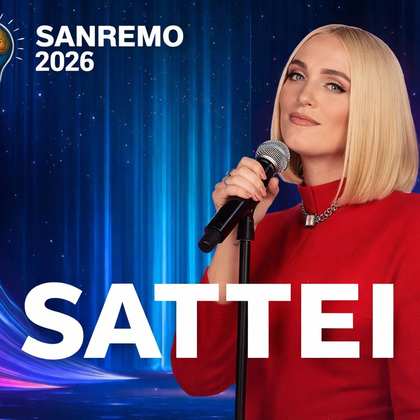 Le cose che non sai di me - Mara Sattei TESTO SANREMO 2026 Analisi Critica di Radio Puggini episode artwork