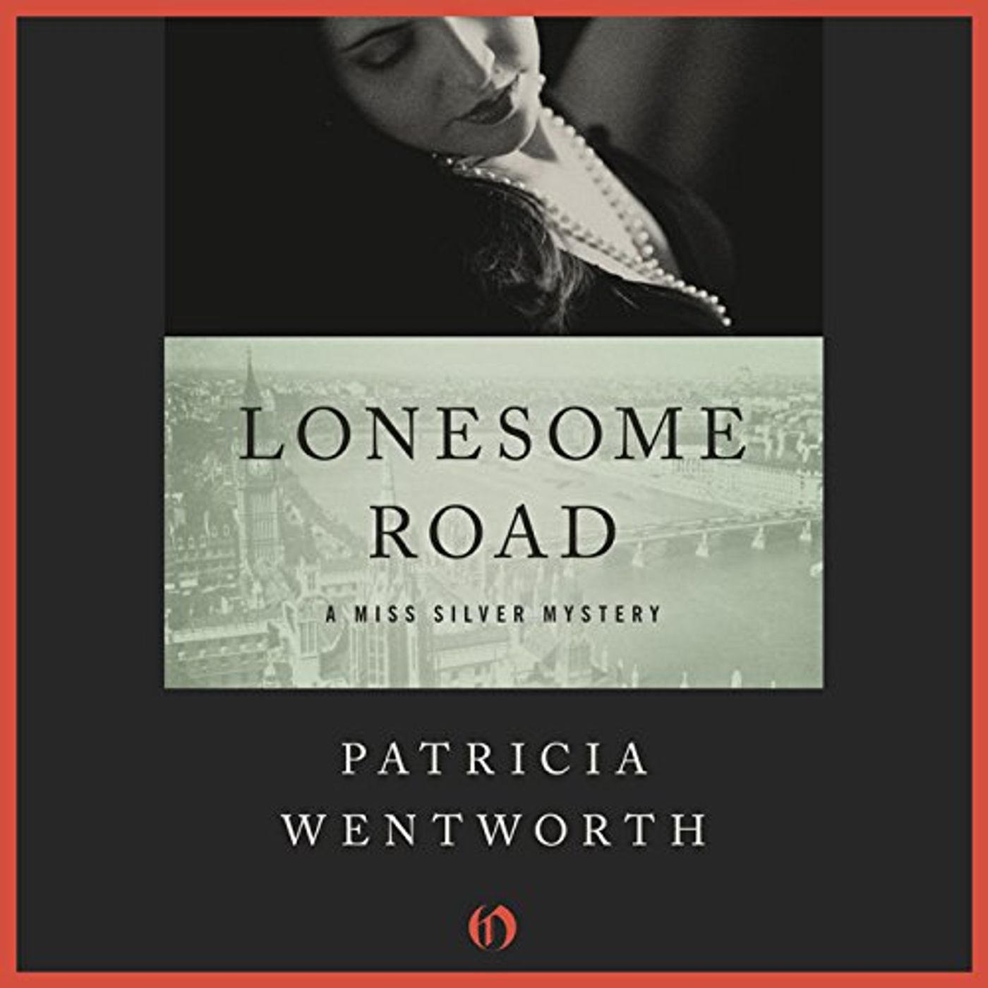 Download Best Full Audiobooks in Mysteries & Thrillers, Suspense