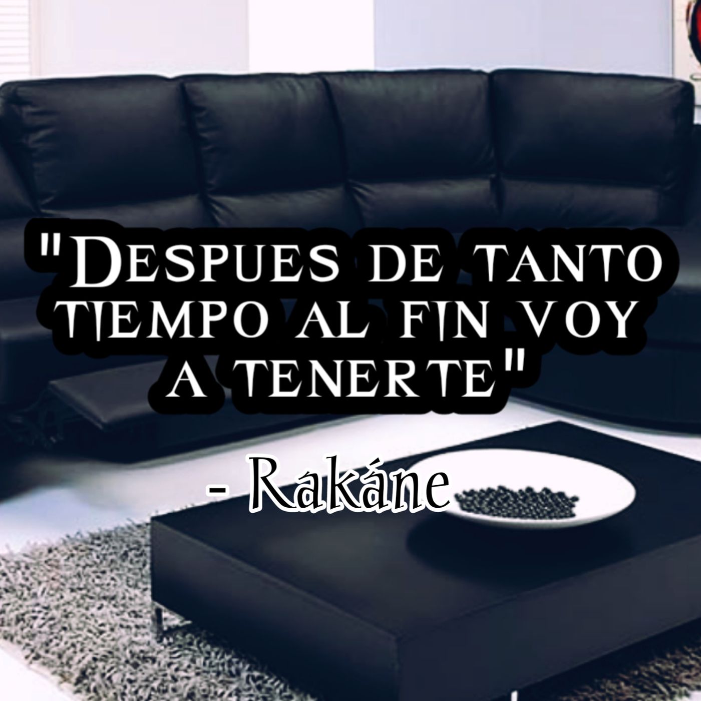 Tienes S*X0 con tu CRUSH DOMINANTE ✨ [+18] | Roleplay|Asmr ✨