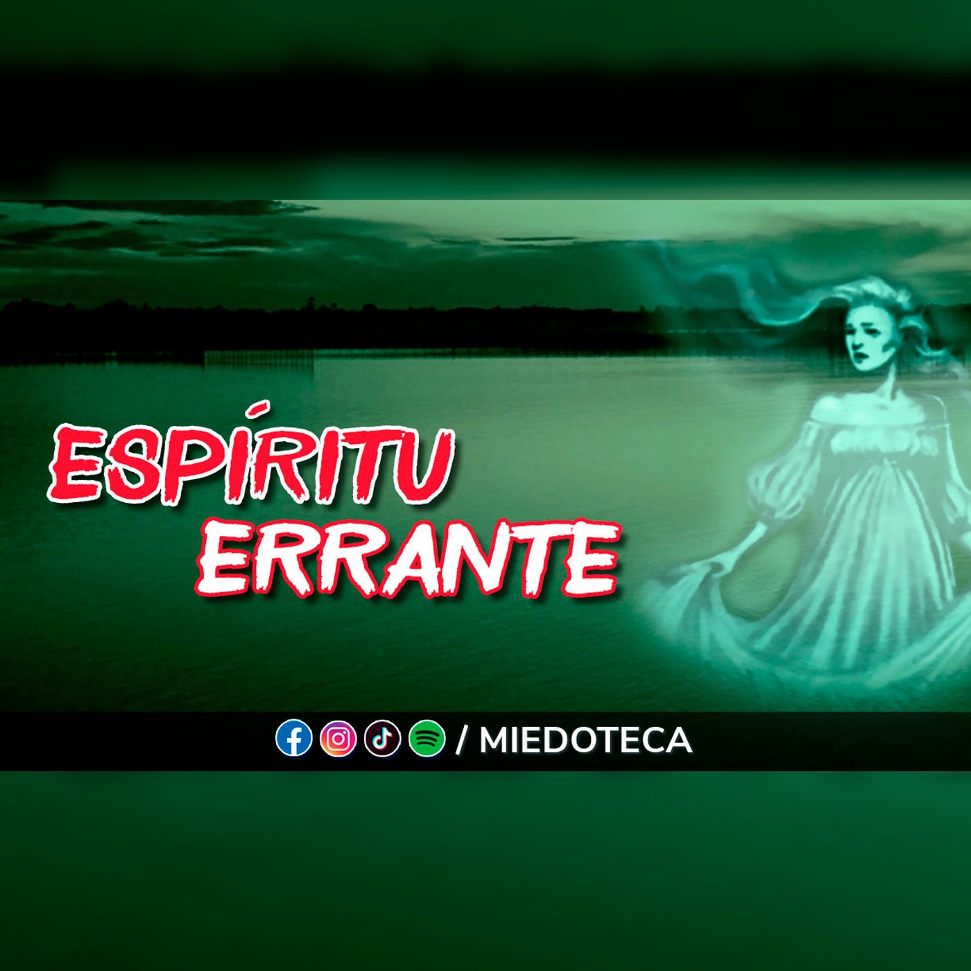 Miedoteca