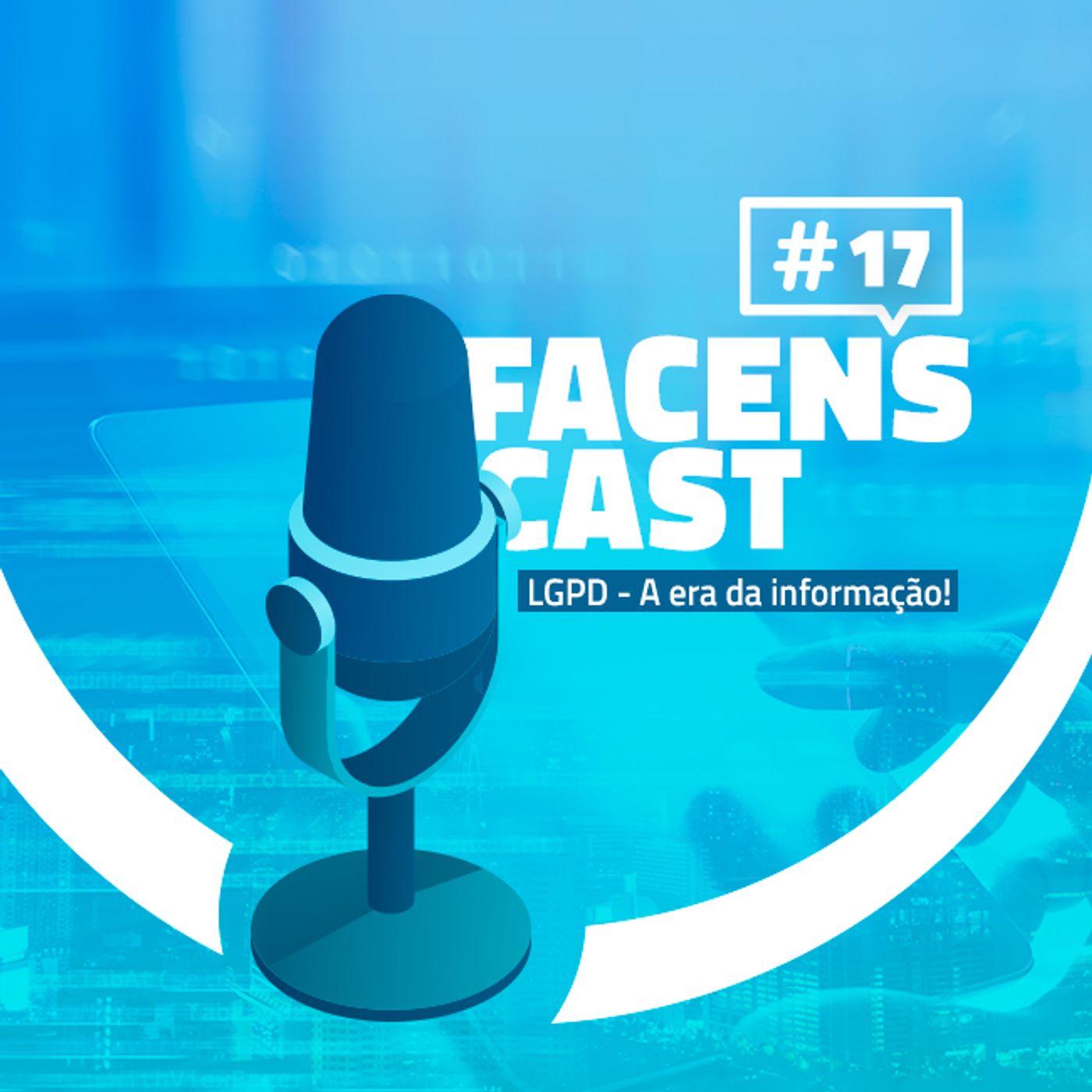 Facens Cast