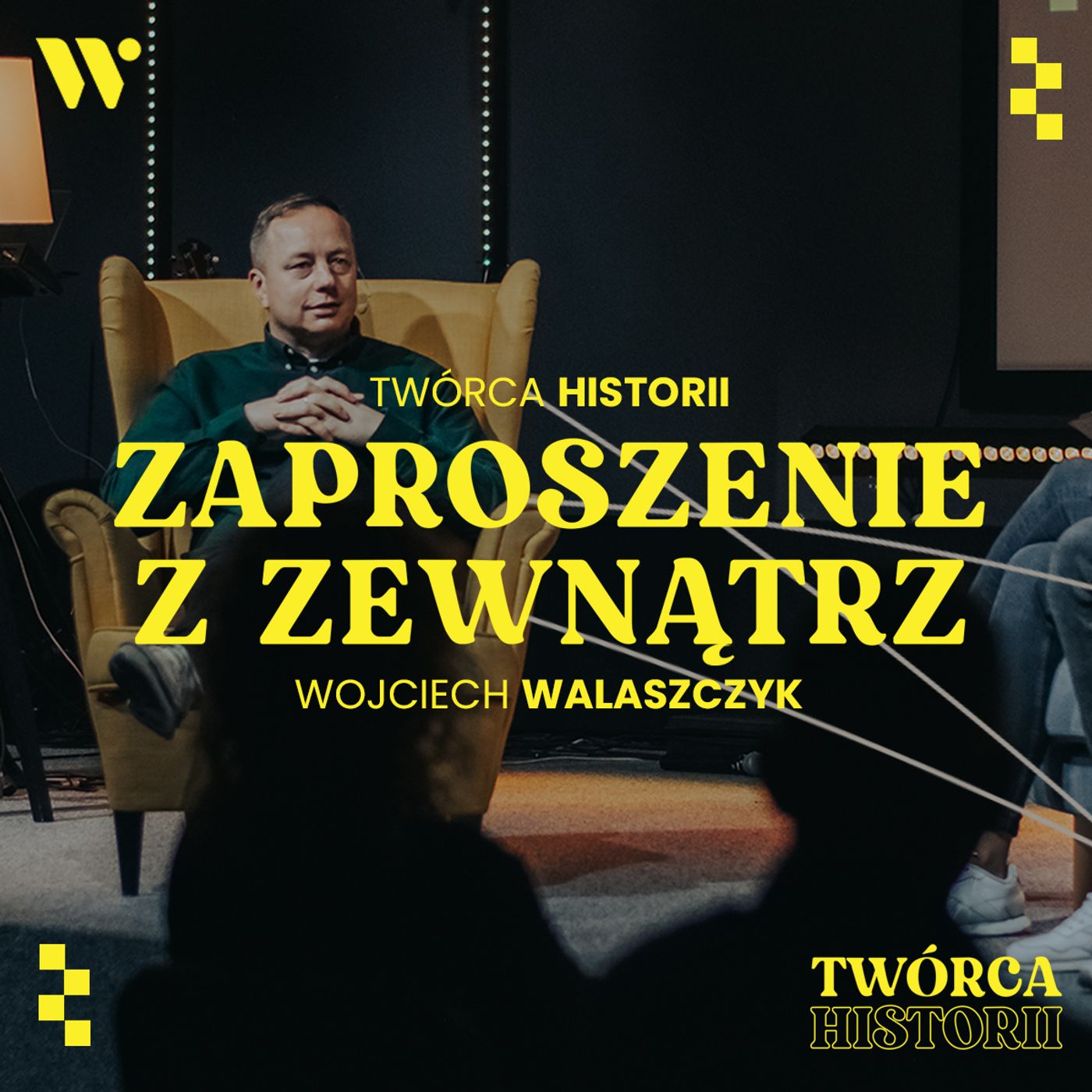 Centrum Chrześcijańskie Winnica