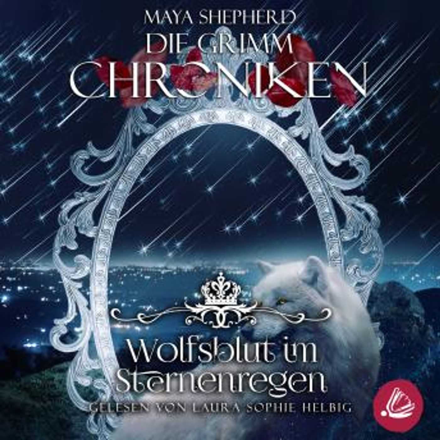 Download Best Full-Length Audiobooks in Fiction, Drama