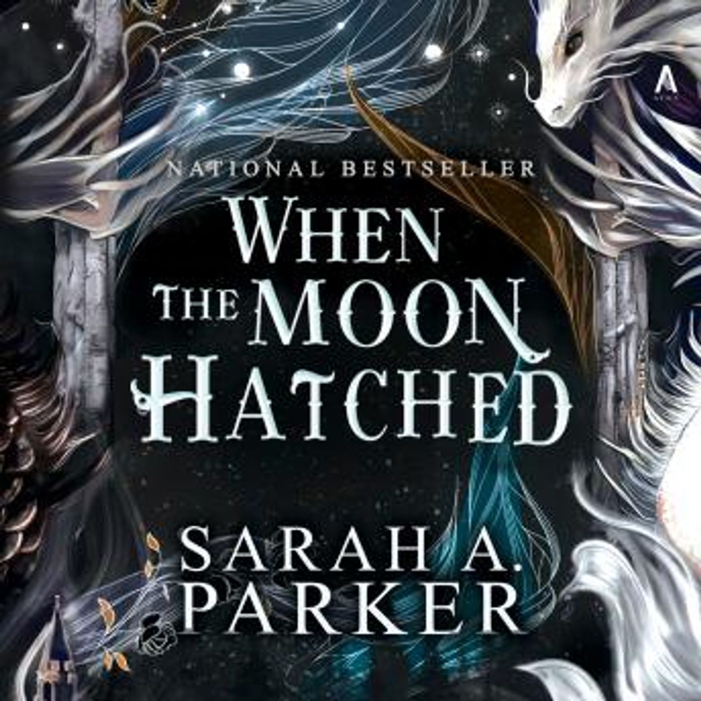 Listen to Best Full Audiobooks in Science Fiction & Fantasy, Fantasy