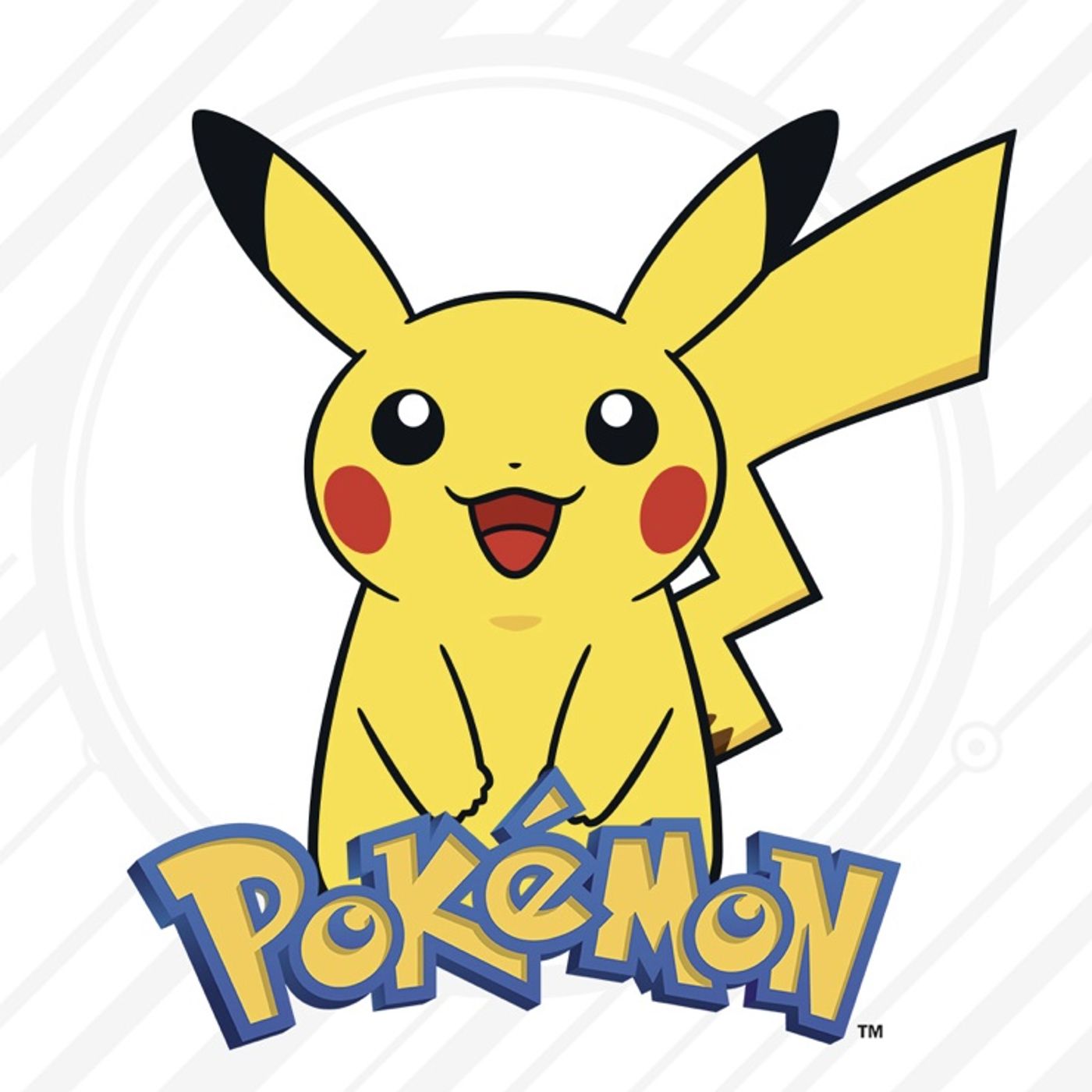 6. Pokemon episode artwork