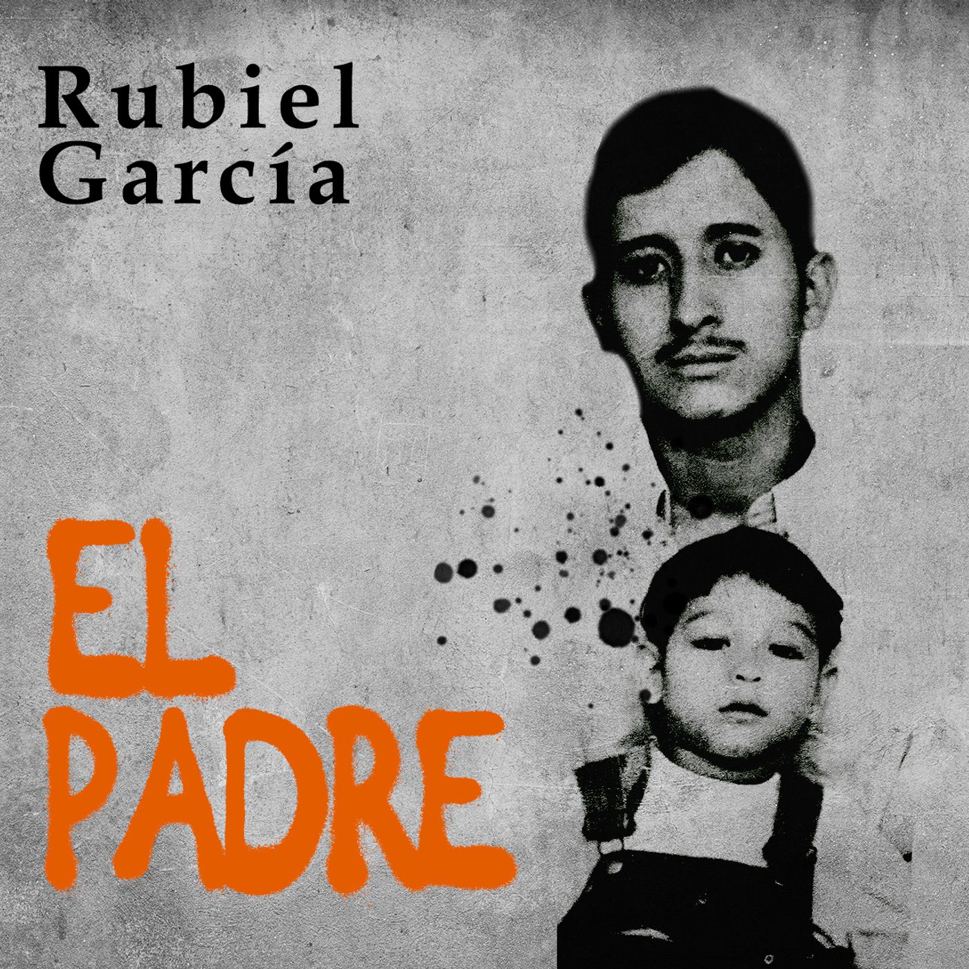 Radio Chorro