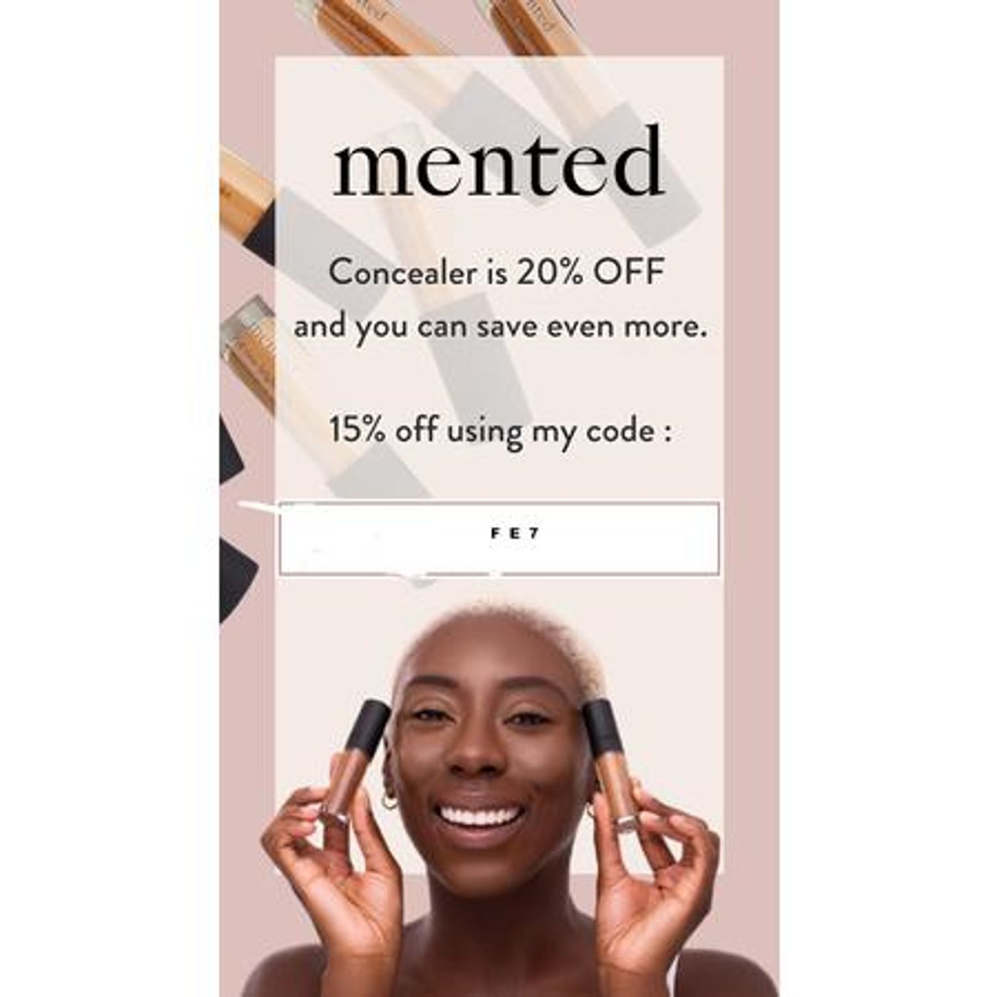 Food & Beverage Author Josh Domitz Is On Air!