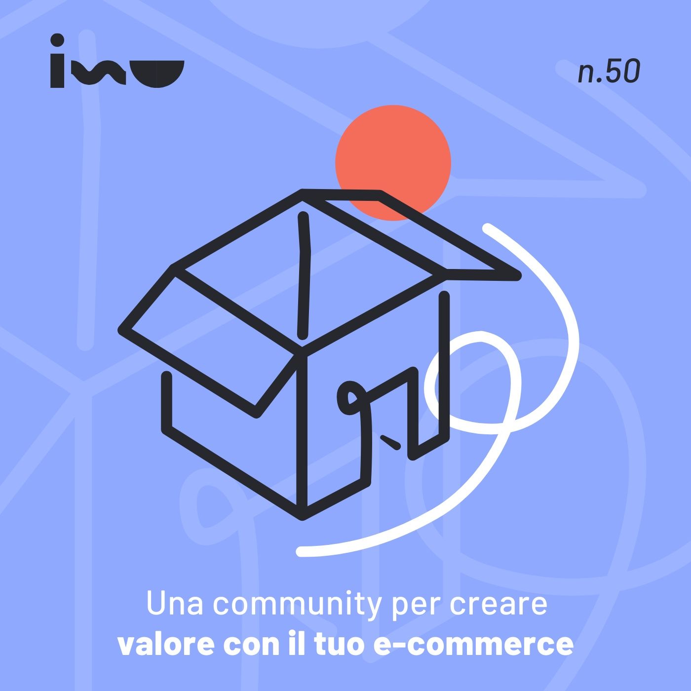 Radio e-commerce