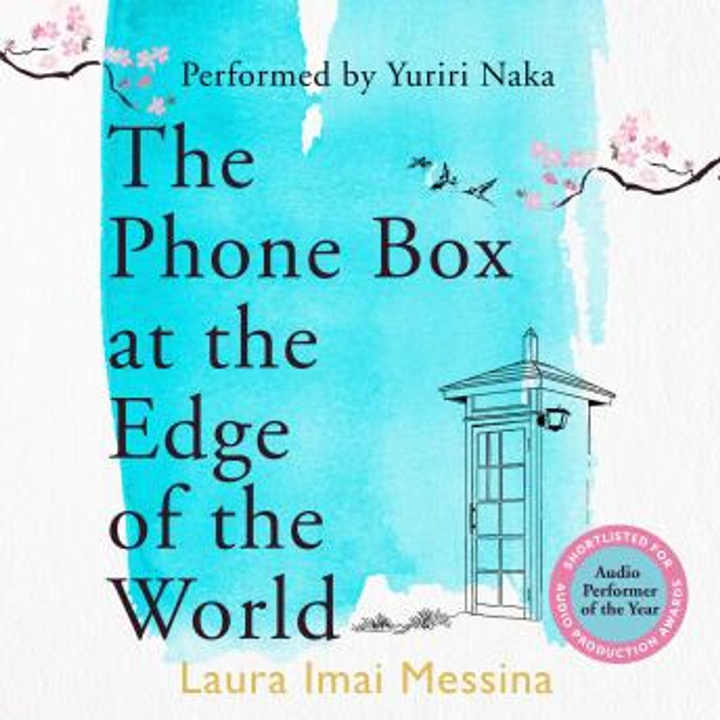 Download High-Quality Full Audiobooks in Fiction, Drama