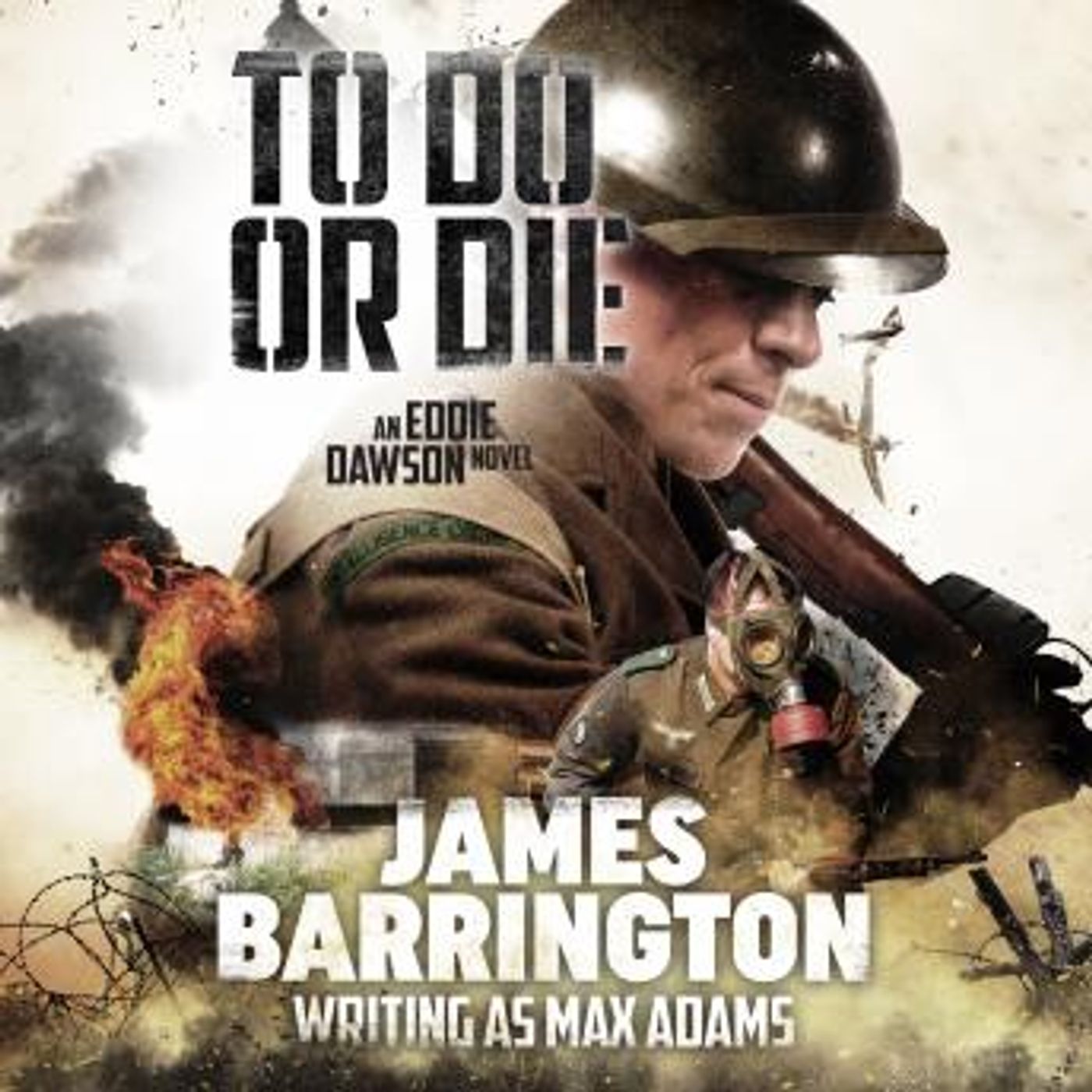 Stream Popular Full Audiobooks in Fiction, Westerns & War