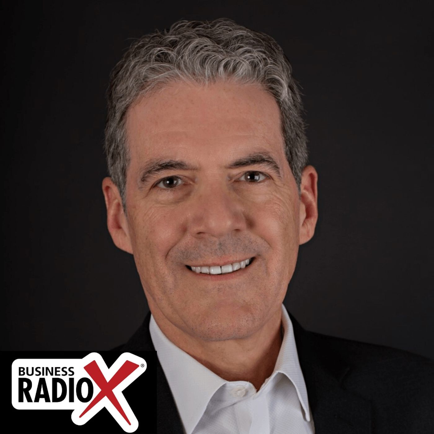 North Fulton Business Radio