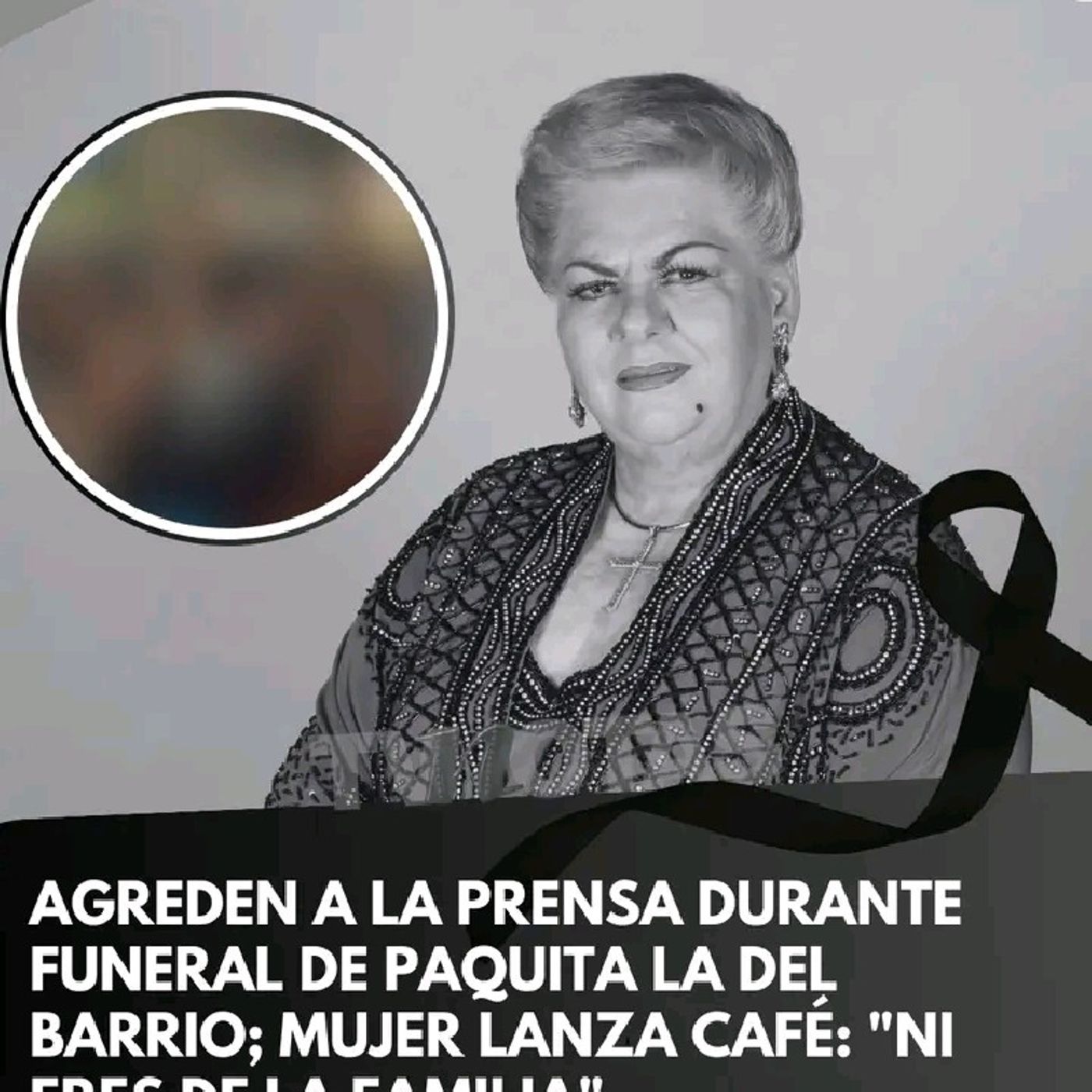 El podcast de Antena Radio CDMX 21 MD