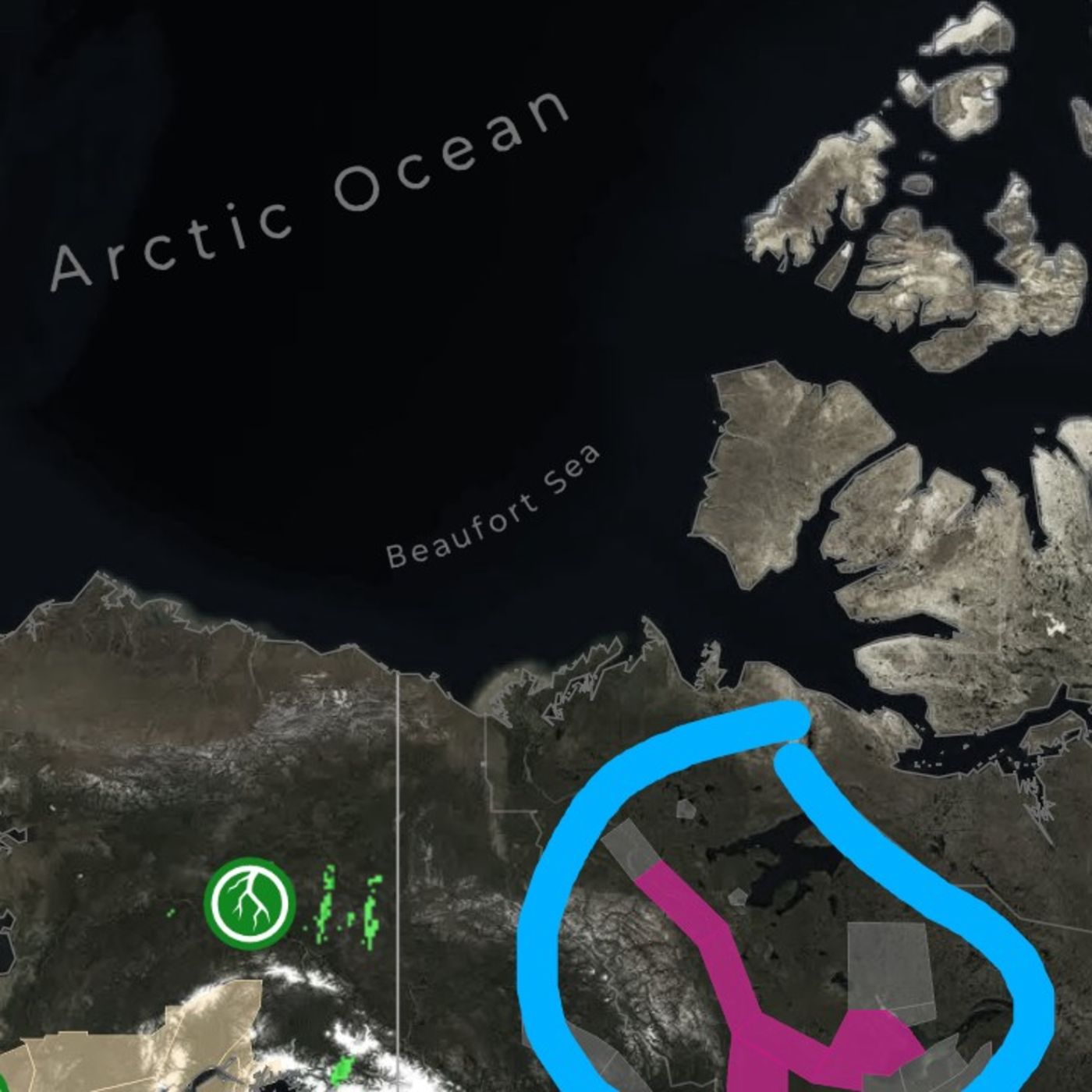 138° in Iran 7-14-23. Everglades Water temp 98°F. Extreme Heat Warning-Arctic Environmental Canada