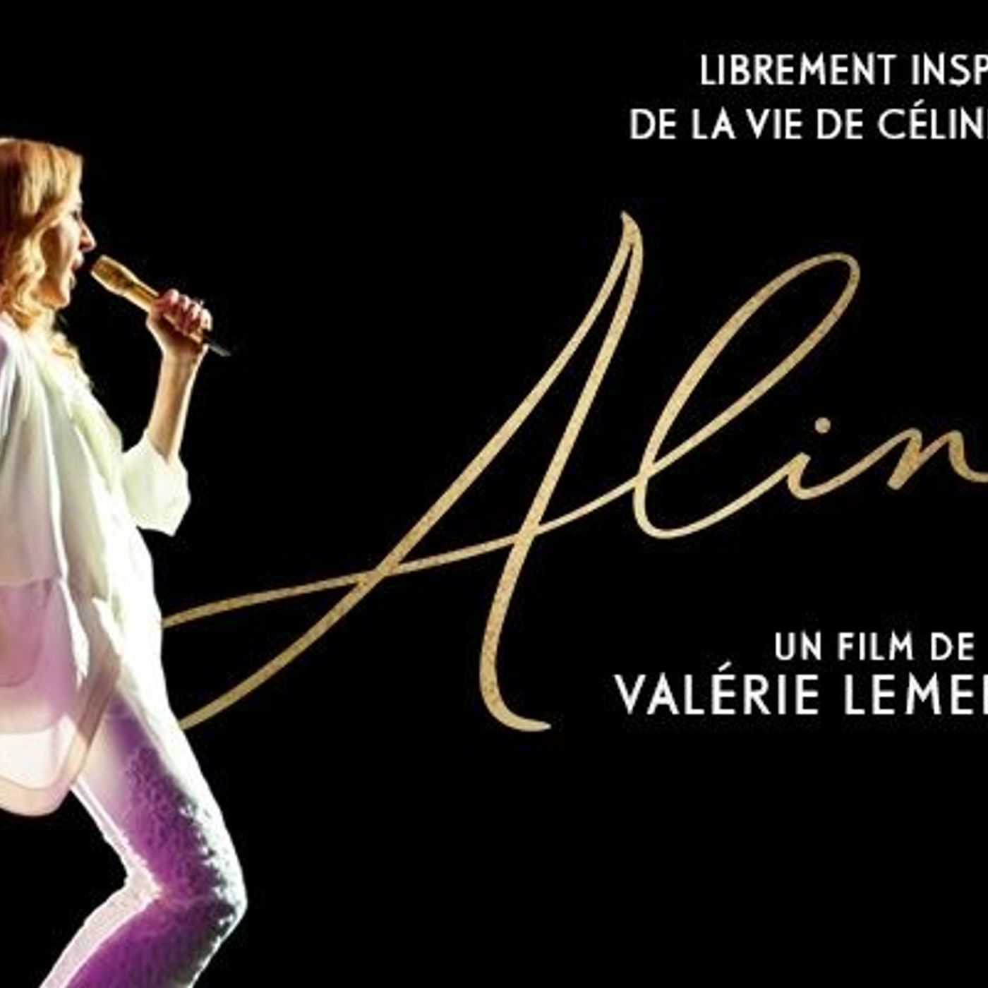 C\'est quoi le programme au cinéma ?