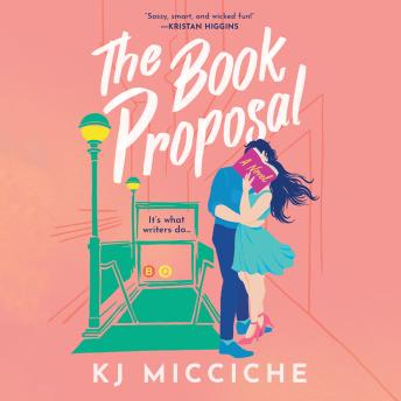 Grab the Top Full Audiobooks in Romance, Rom-Com
