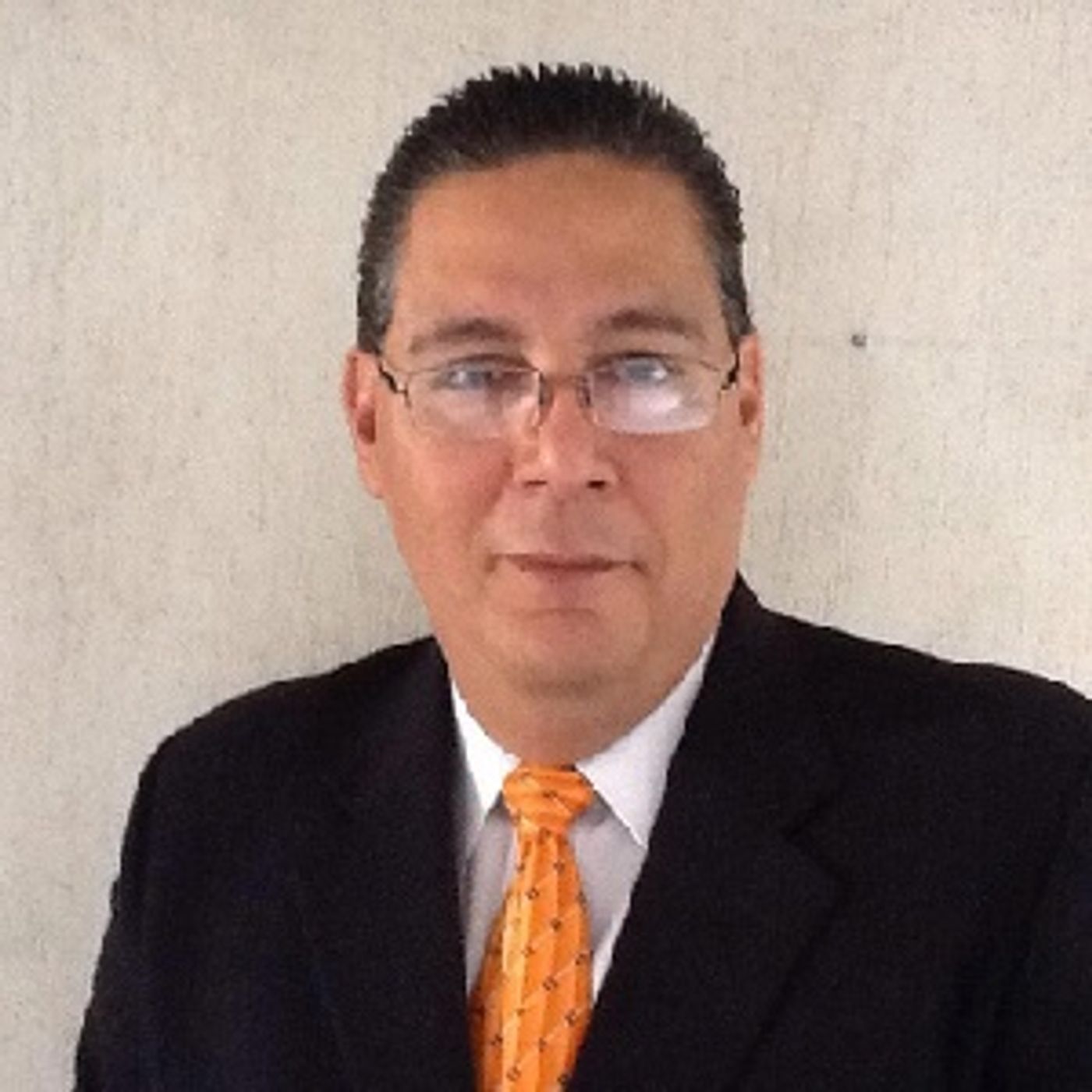 Cargando El Pasado...solo Dale Click! Cargando El Pasado...solo Dale Click!