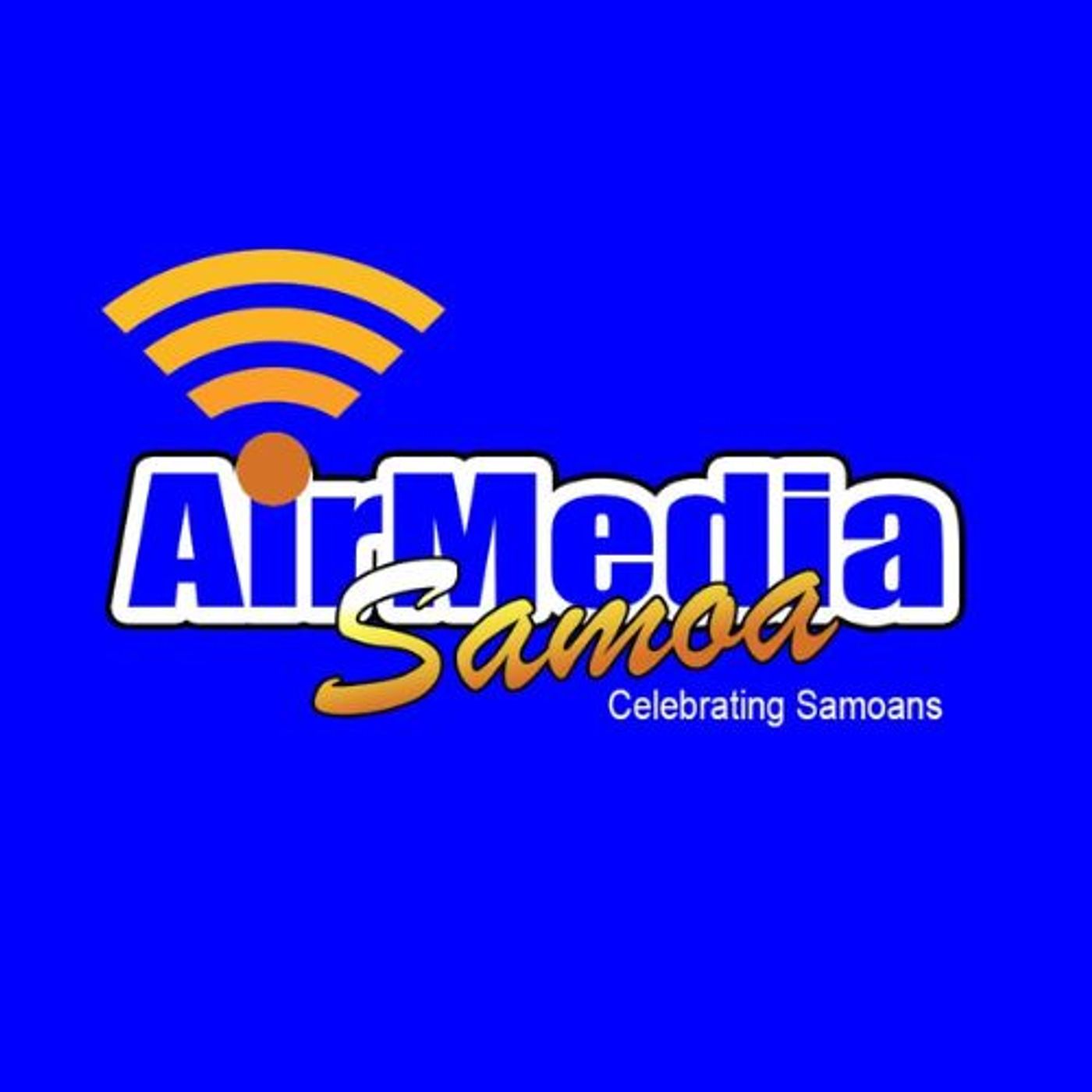Air Media Samoa