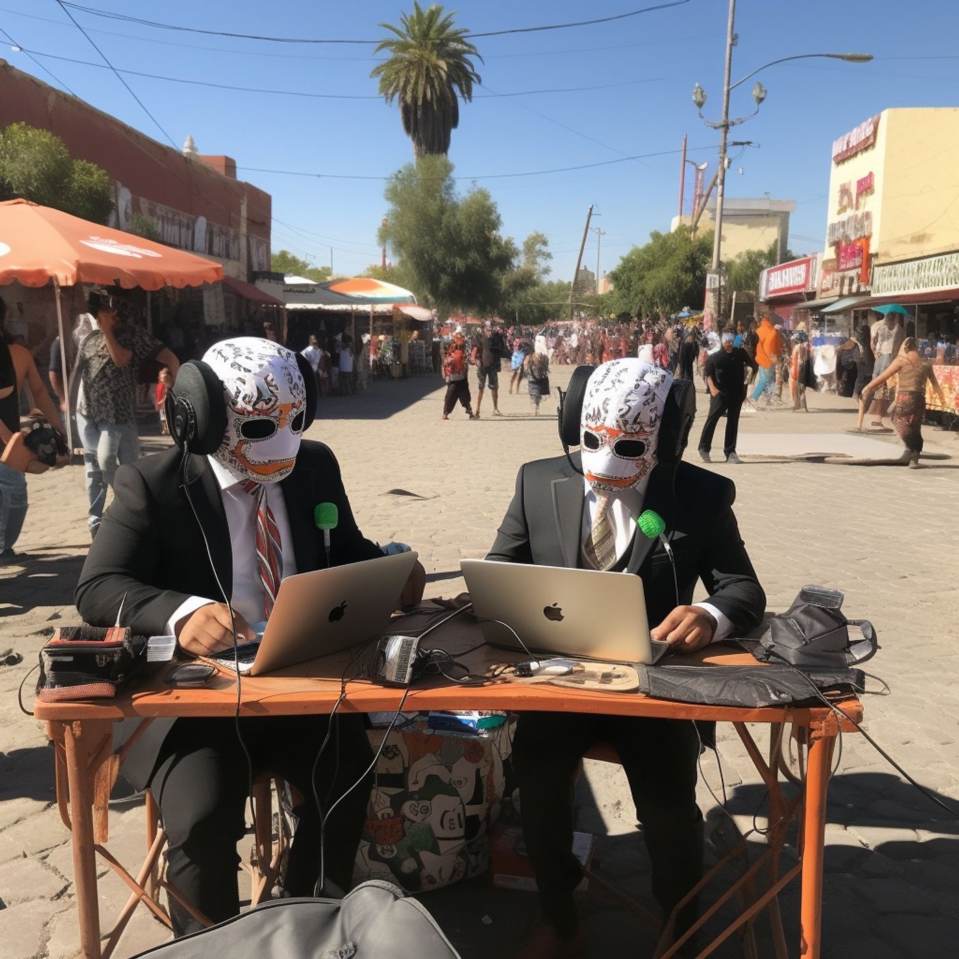 Nación Norteña