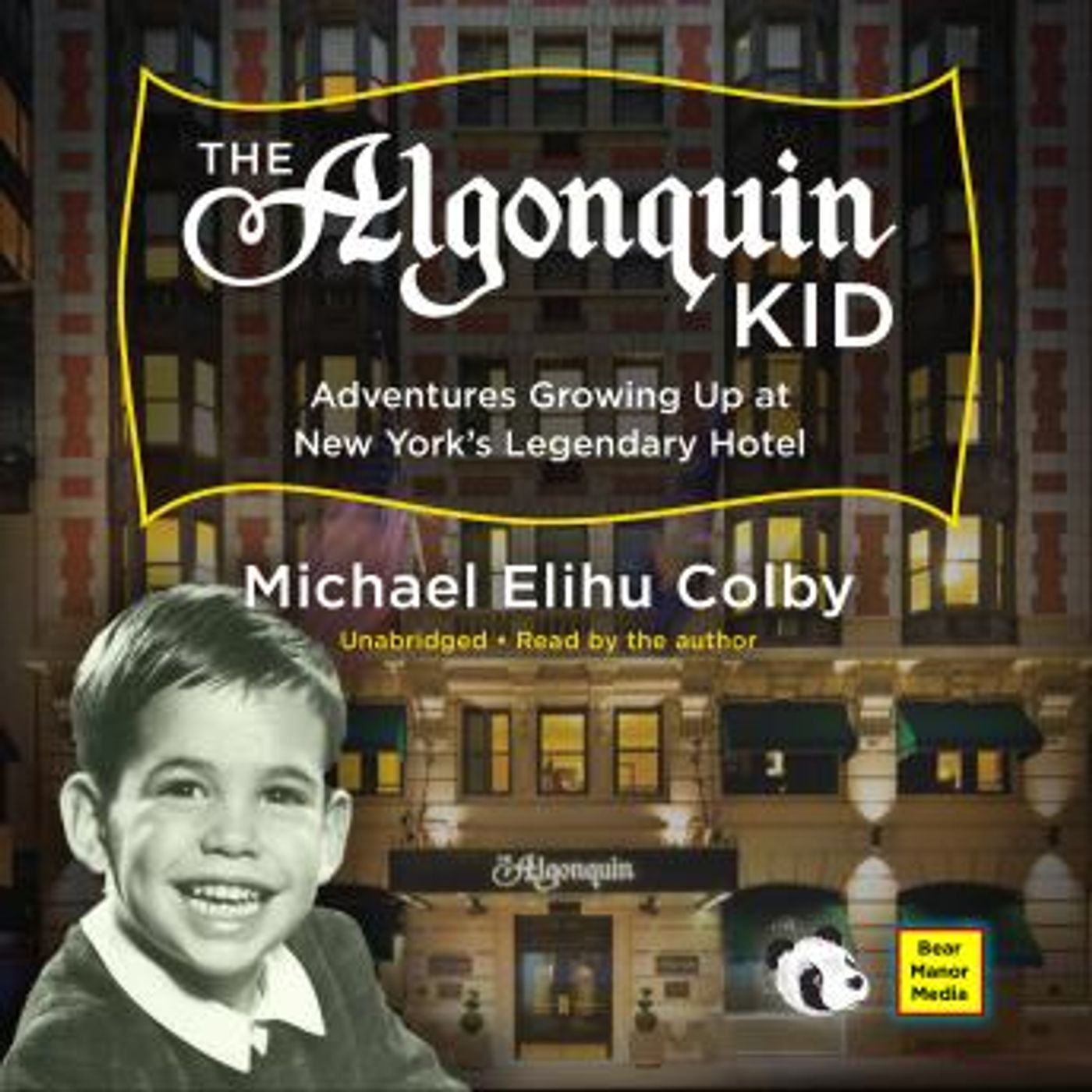 Get New Full Audiobooks in Biography & Memoir, Arts & Entertainment