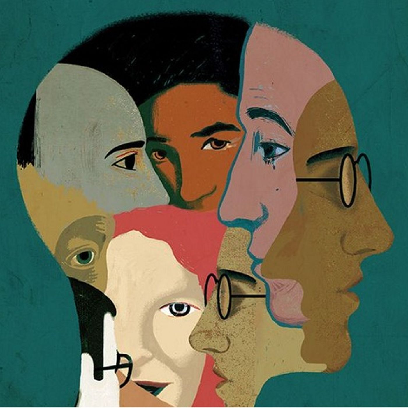 Hablando entre Filosofos