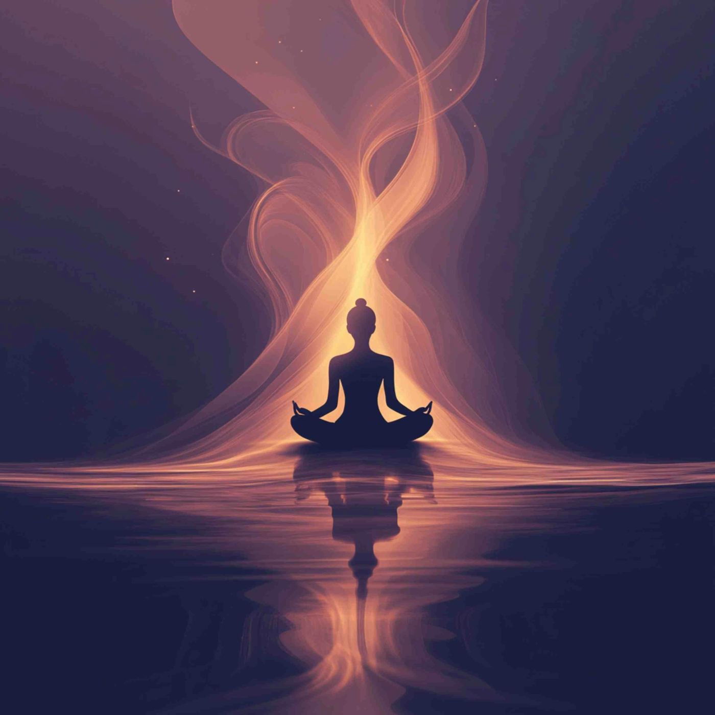 Optimal Living Daily - Personal Development and Self-Improvement