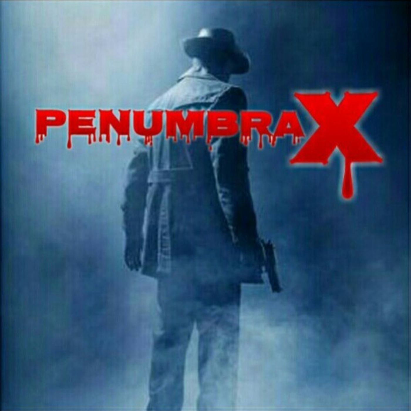 00 Sombras, un Nahual, y un Sacerdote