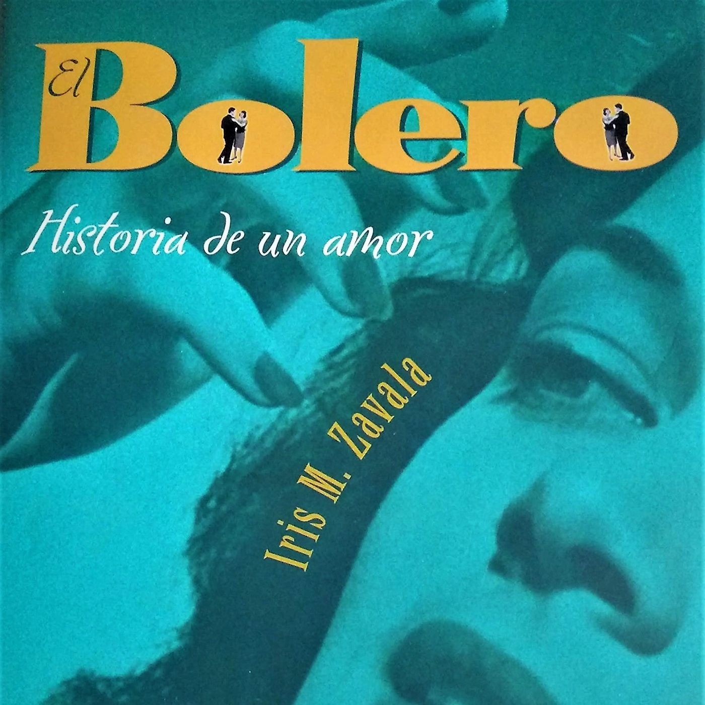 Programa Voces