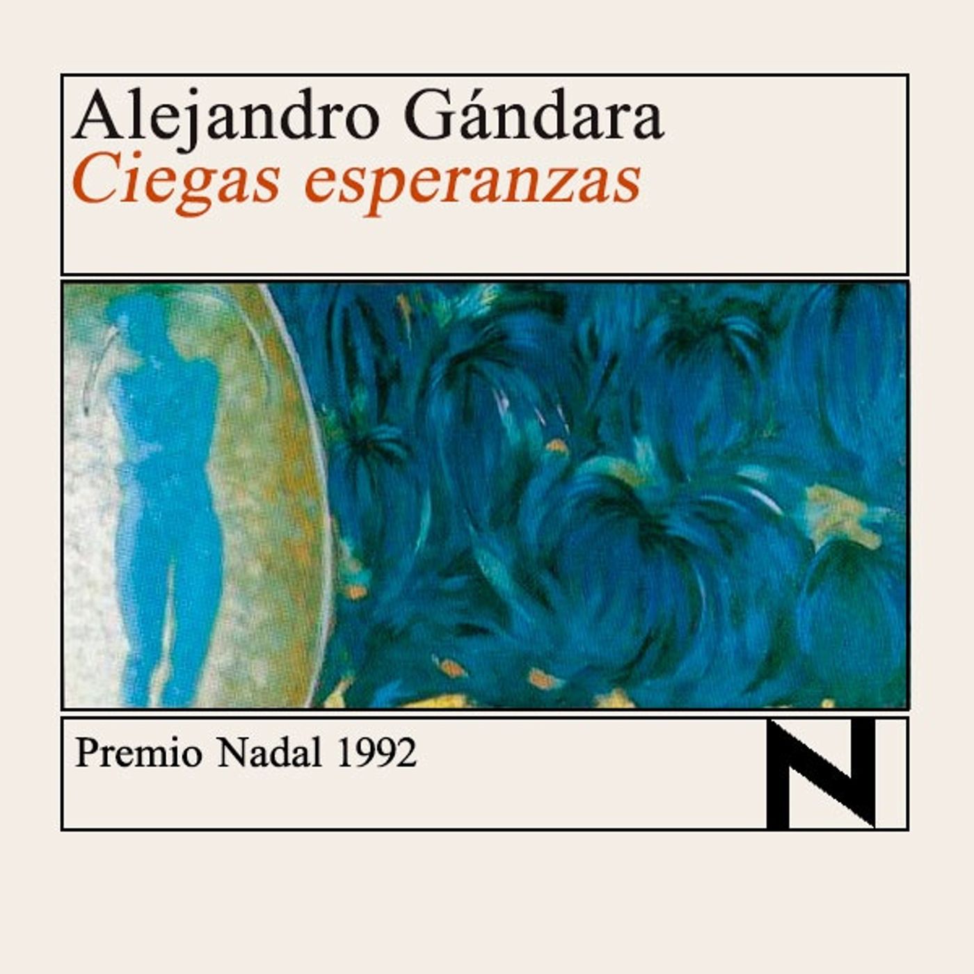 Historias de los Libros