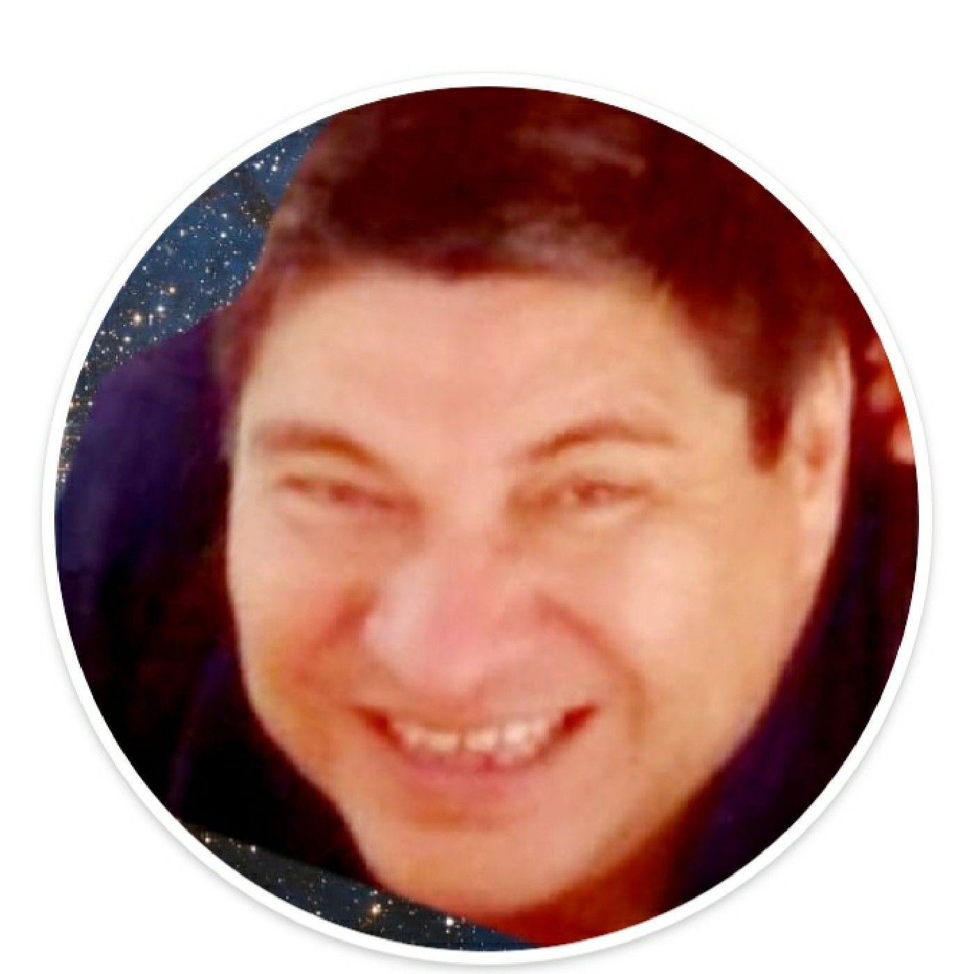 El podcast de Luis Eduardo Ramirez Melar