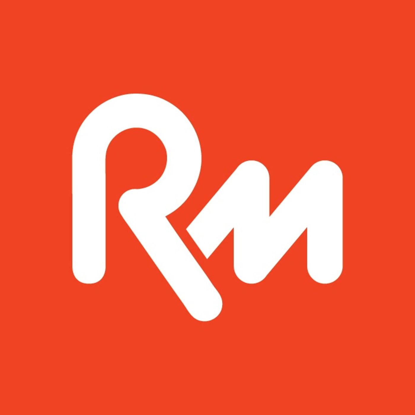 Raw Material Podcast Workshop