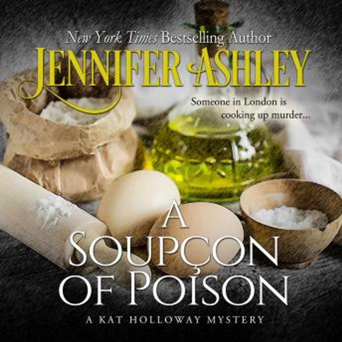 Top Full Audiobooks in Mystery, Thriller & Horror, Police & Detective