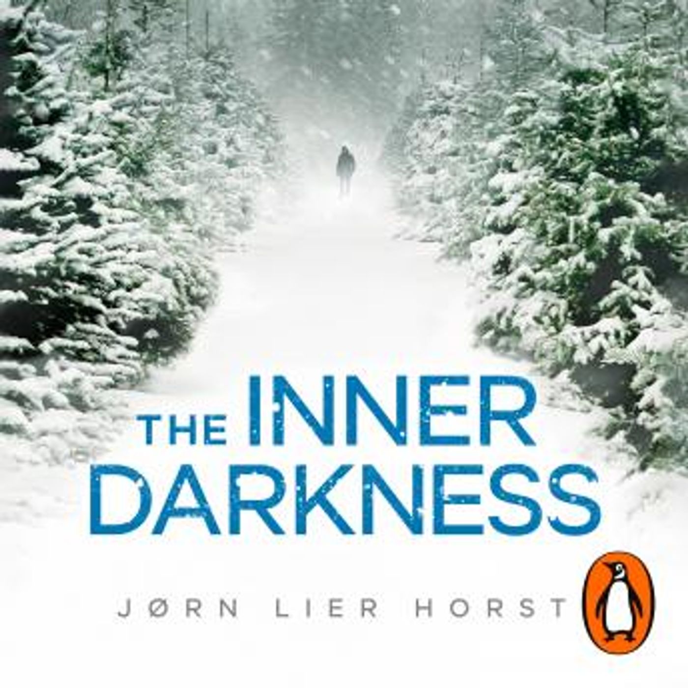 Listen to the Best Full Audiobooks in Mystery, Thriller & Horror, Suspense