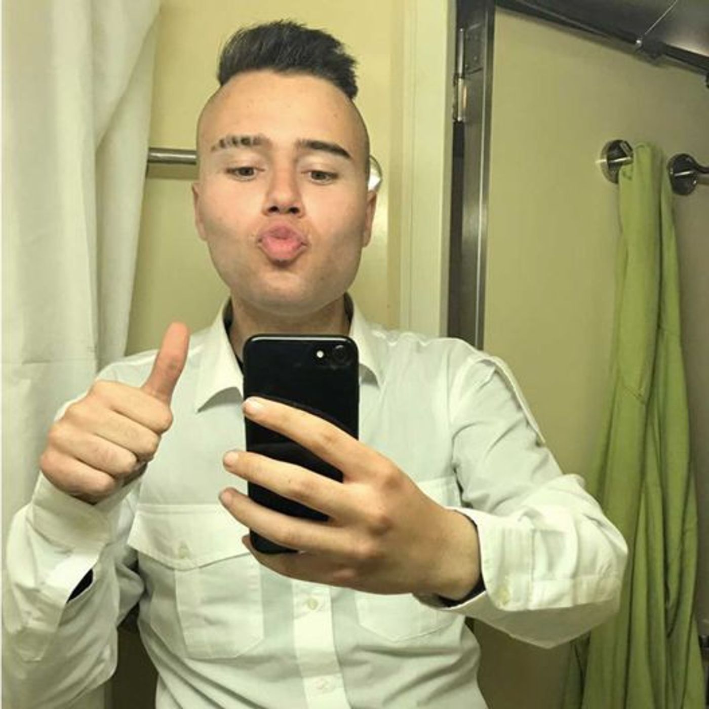 Quando Mi Chiamavano Natale