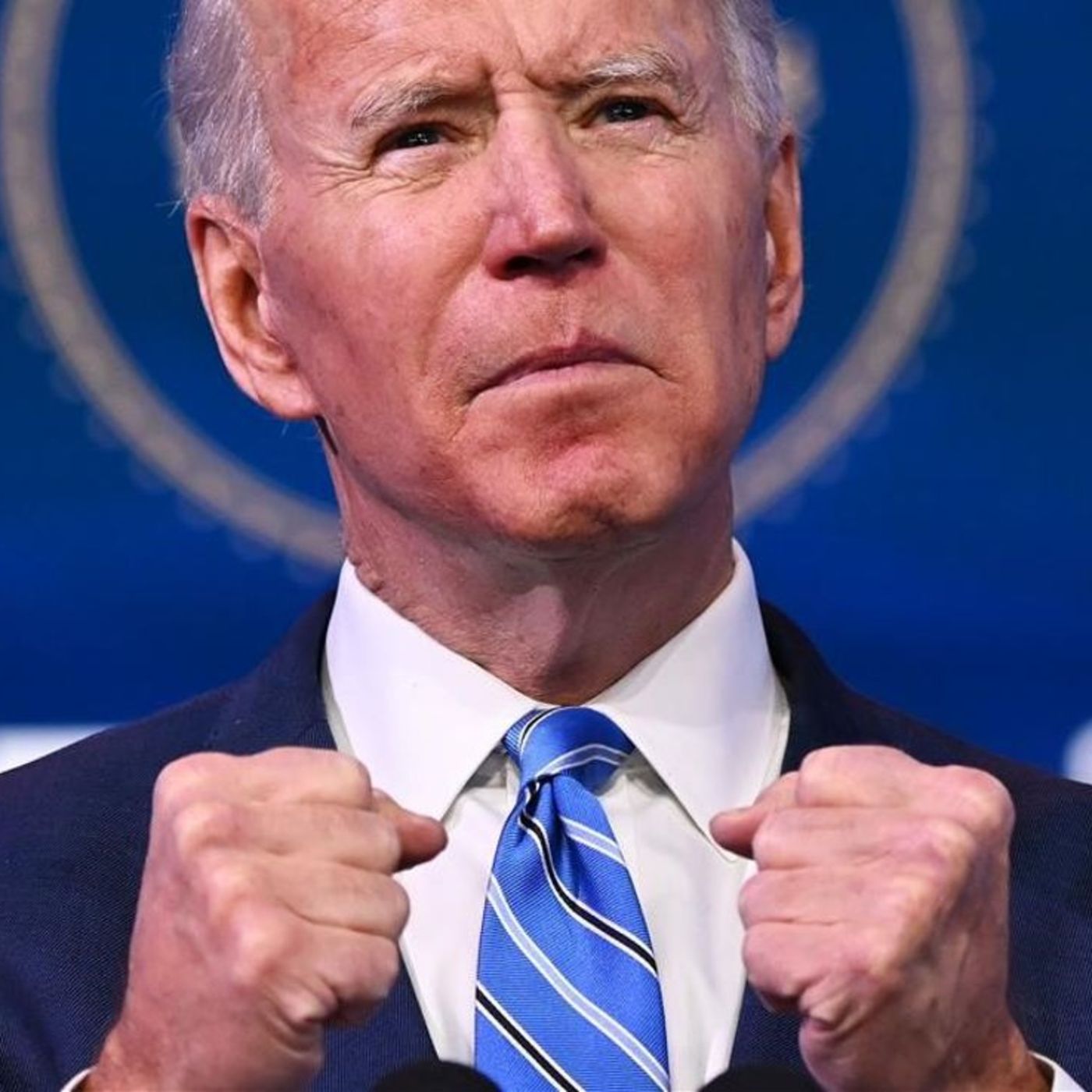 Comentario de Mercado