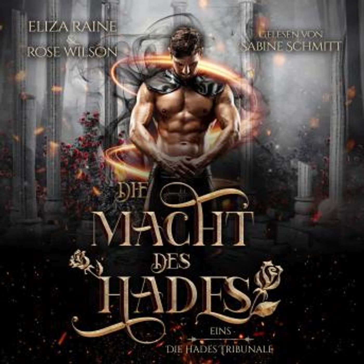 Listen to Trending Full Audiobooks in Science Fiction & Fantasy, Fantasy
