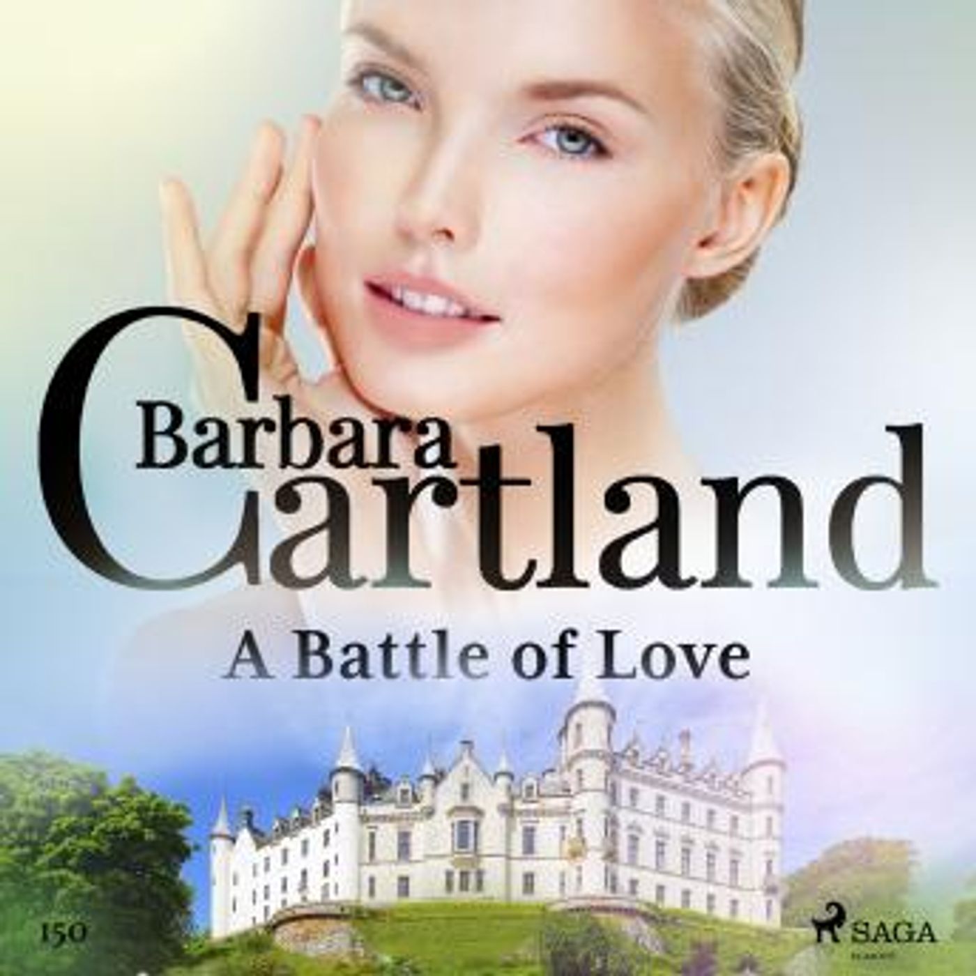 Download High-Quality Full Audiobooks in Romance, Historical