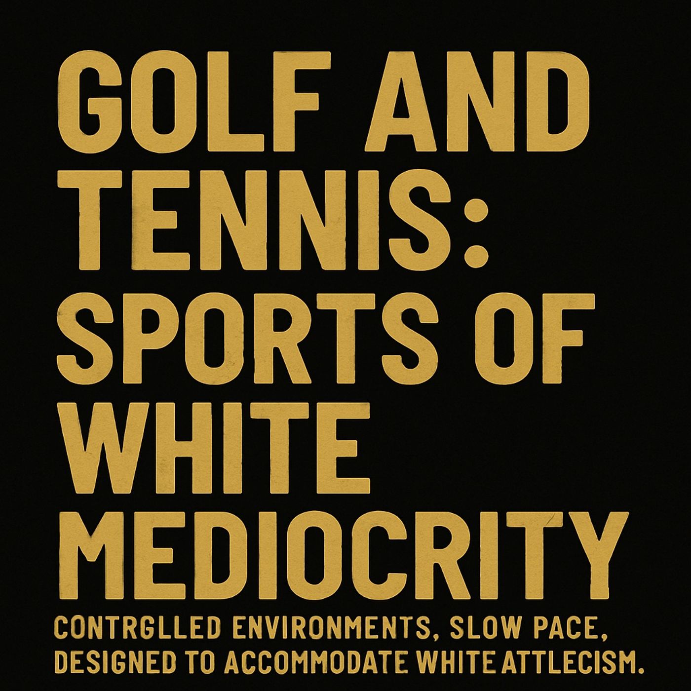 UNCOVERING THE MYSTERIES OF OBEAH AND MYAL...