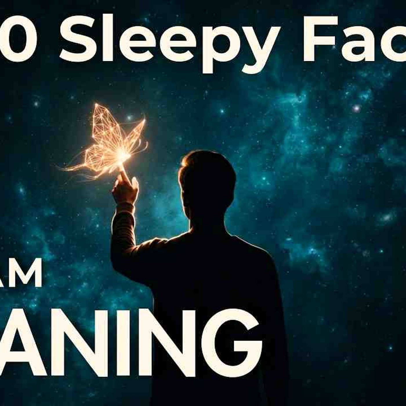 Sleep Science