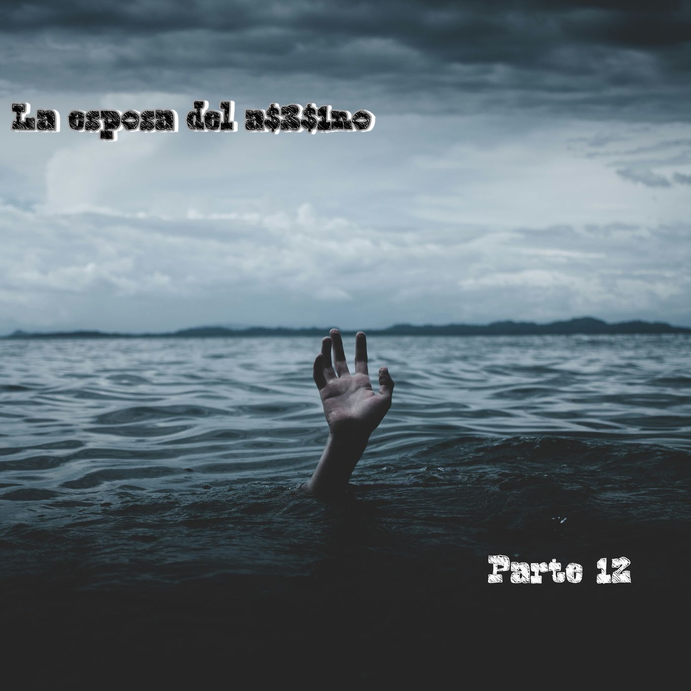 Portada de Devoradora de Libros