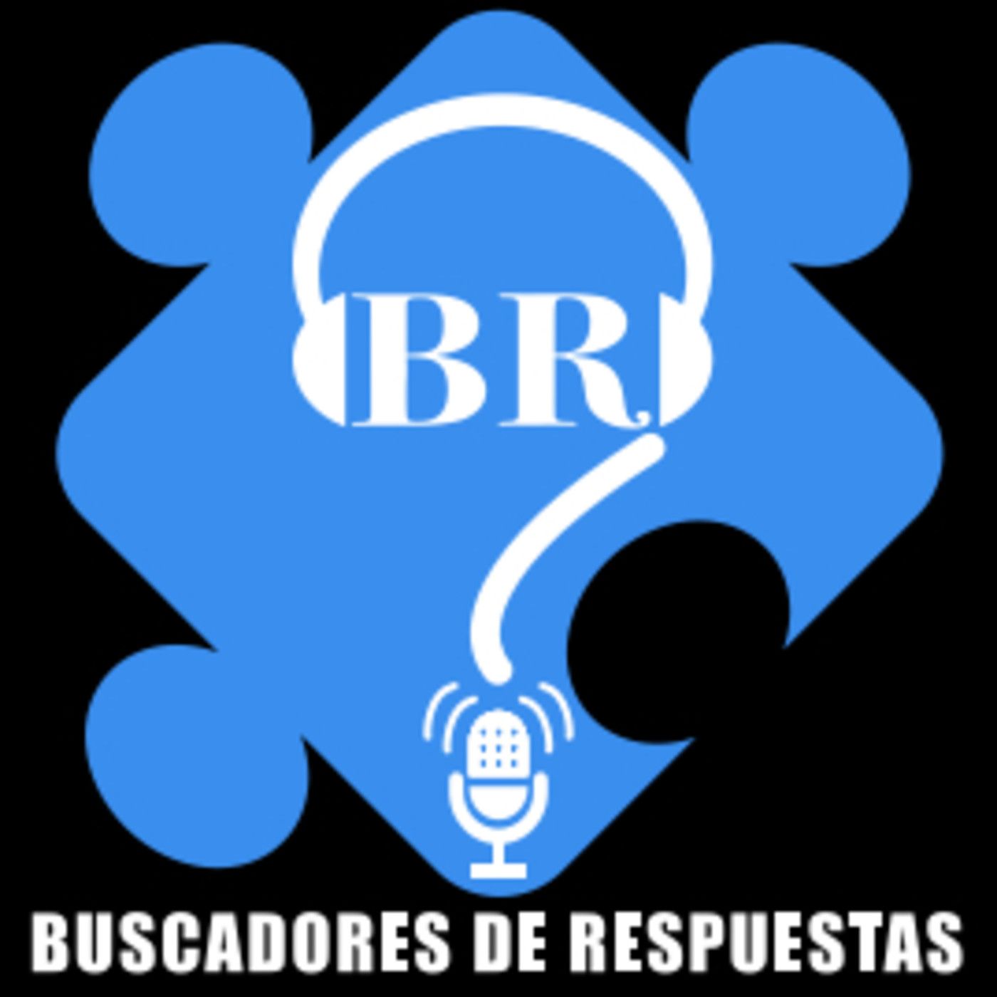 Buscadores de Respuestas AUTISMO / TEA