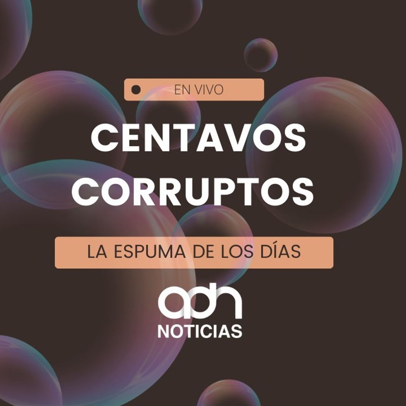 El día que Zedillo le puso un estatequieto a Noroña