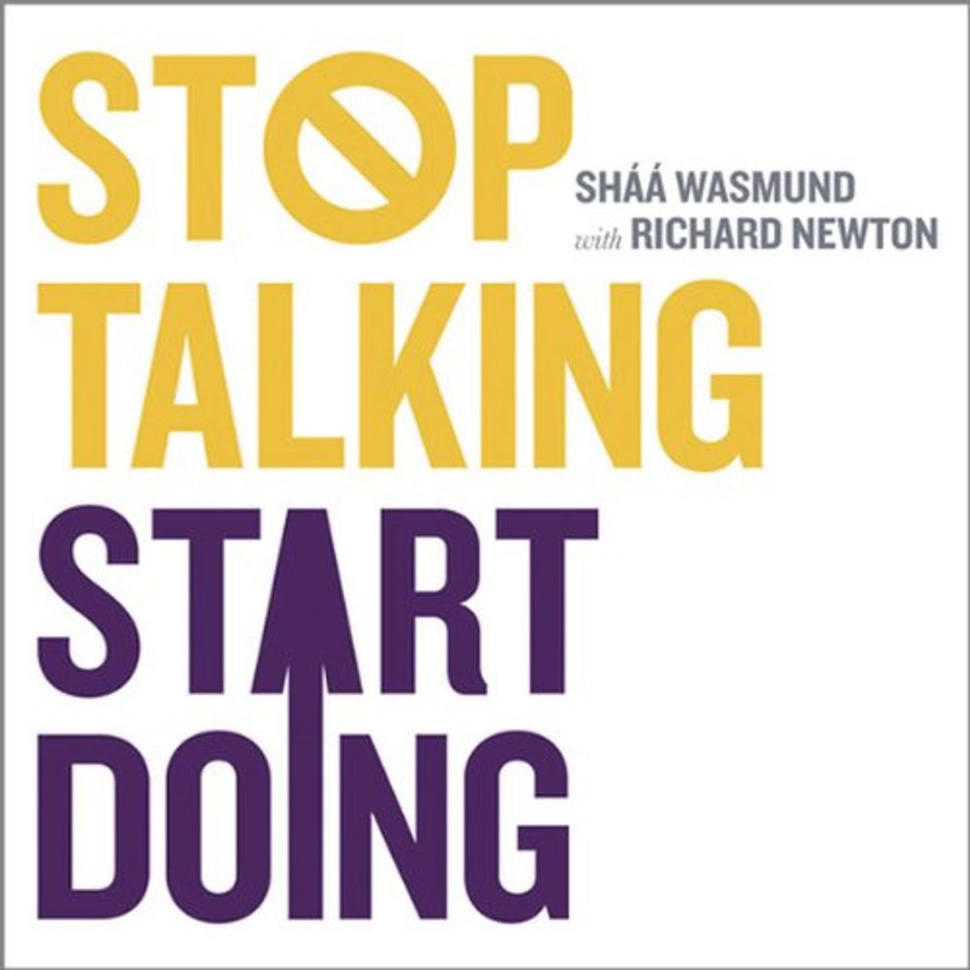 Listen Legally to Best Full Audiobooks in Self Development, How-To